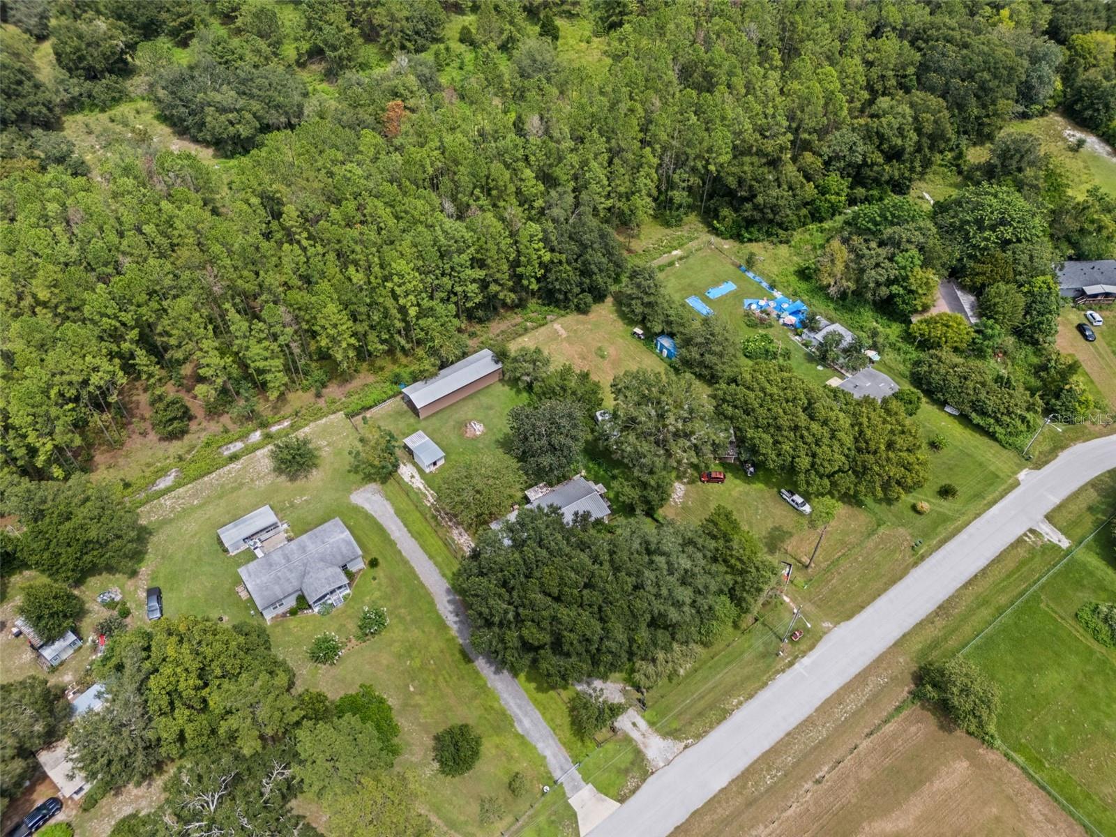 Image 48 of 52 For 7494 Gordon Loop