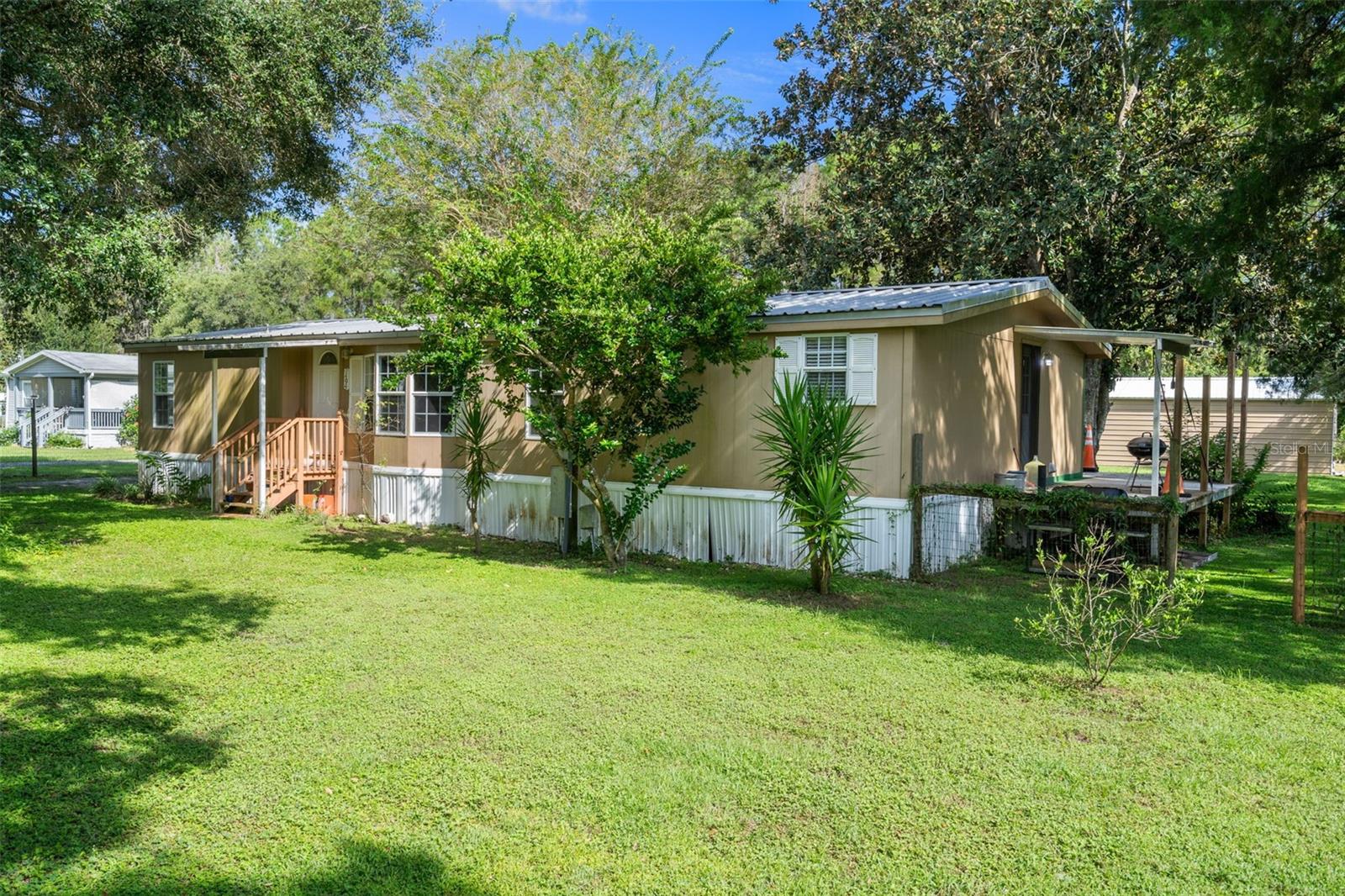 Image 5 of 52 For 7494 Gordon Loop