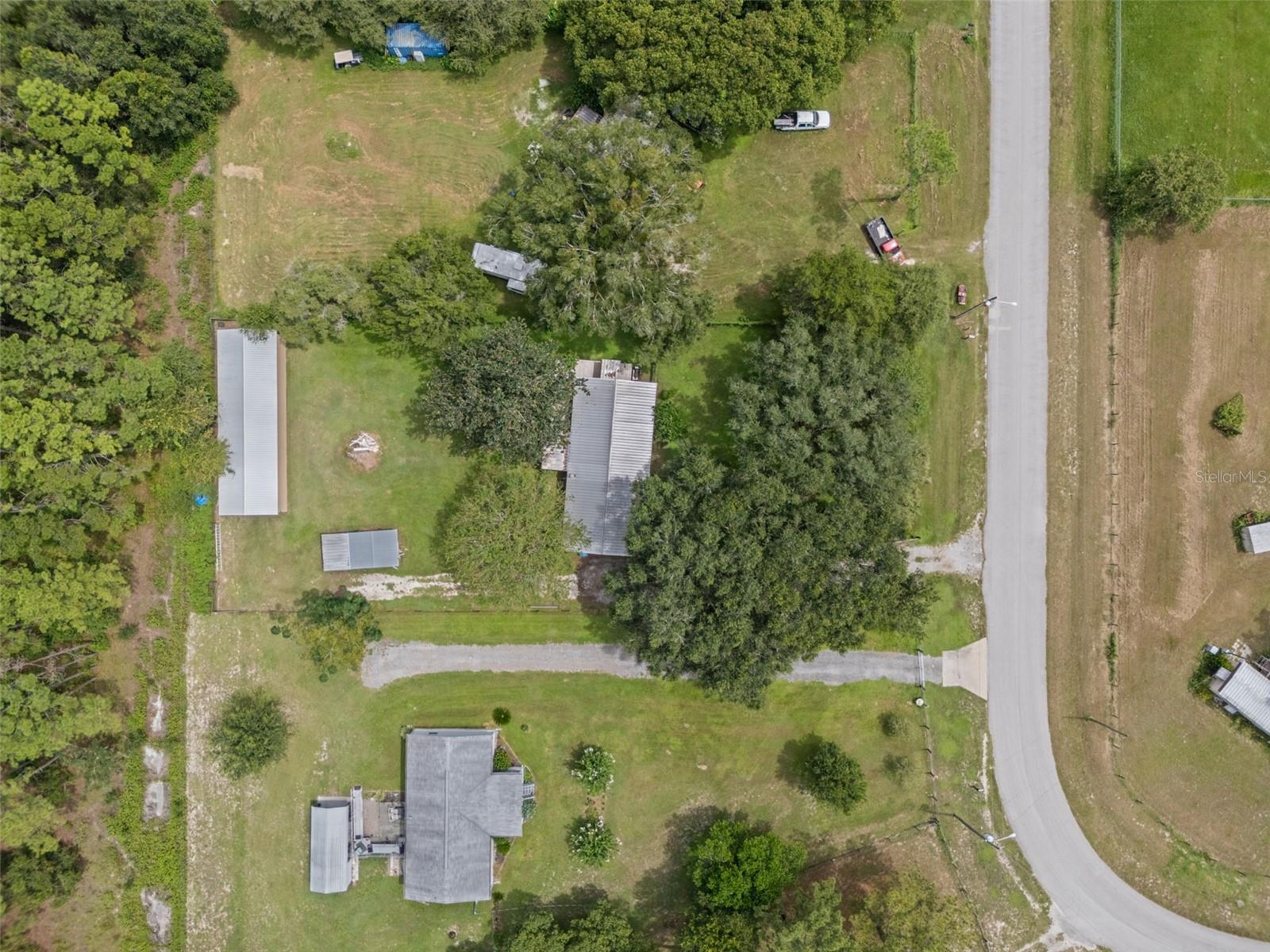 Image 50 of 52 For 7494 Gordon Loop