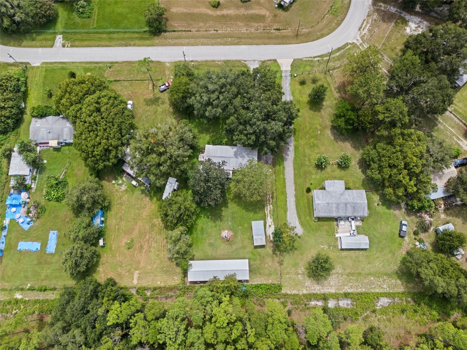 Image 51 of 52 For 7494 Gordon Loop