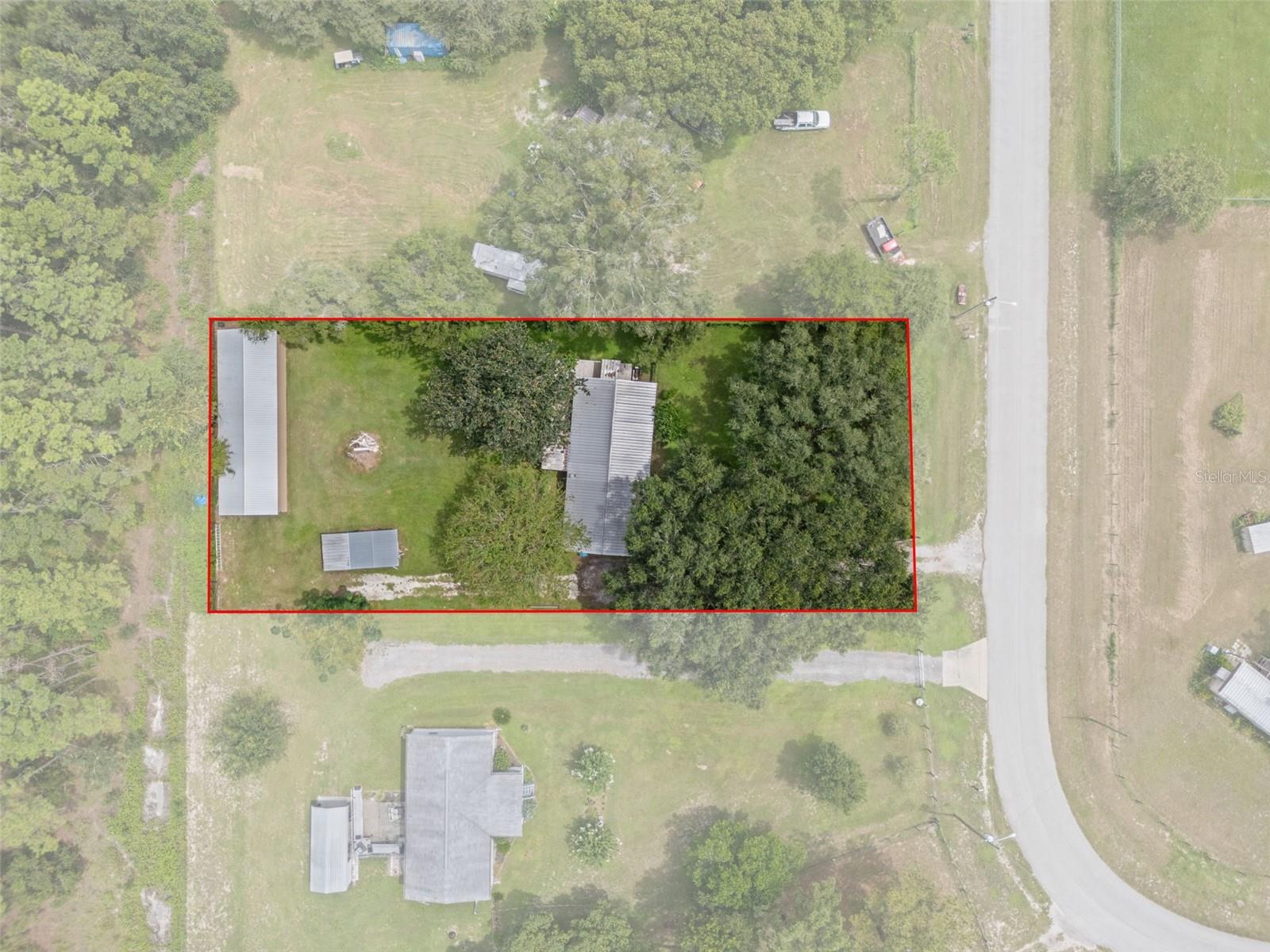 Image 52 of 52 For 7494 Gordon Loop