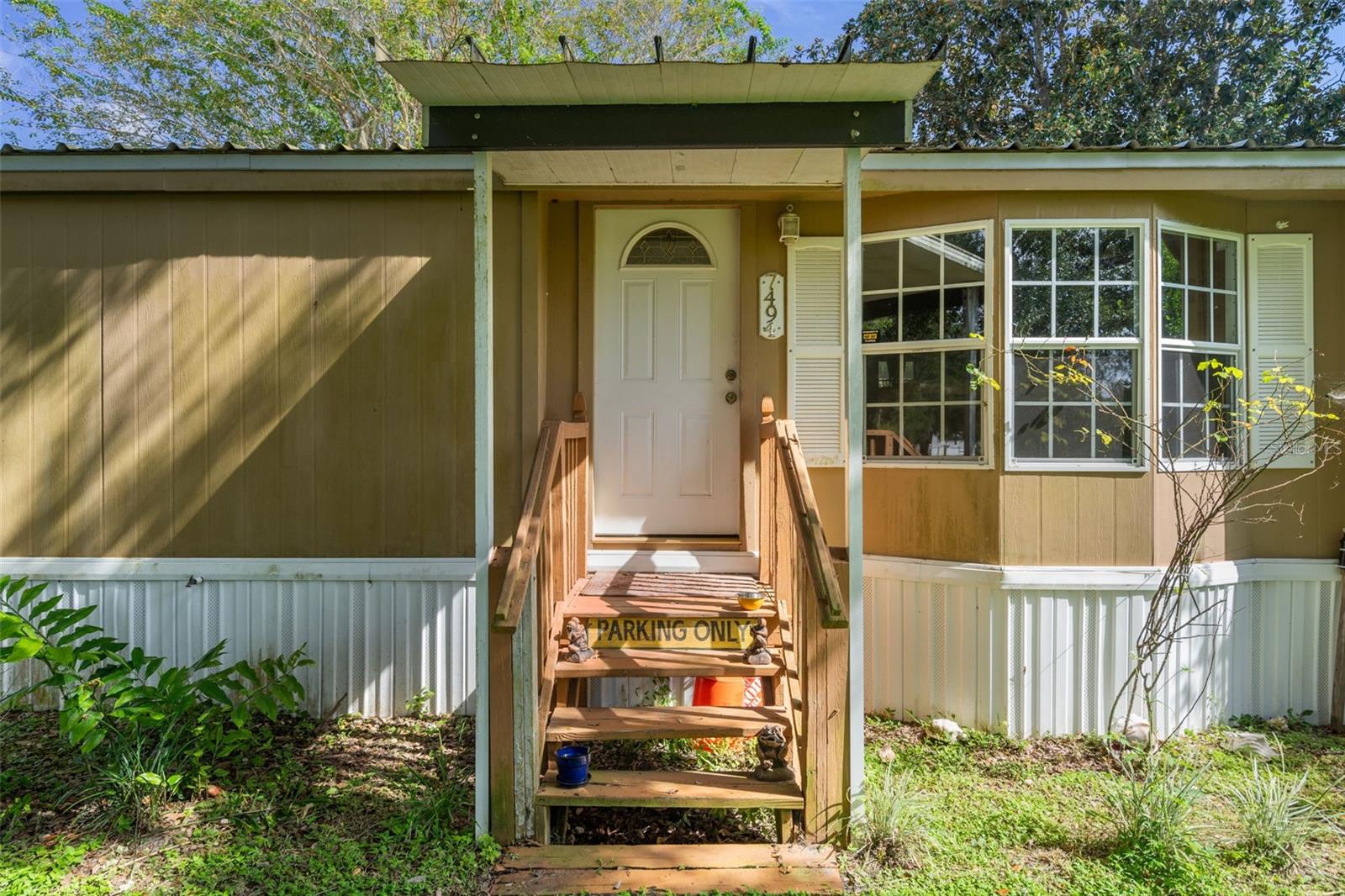Image 6 of 52 For 7494 Gordon Loop