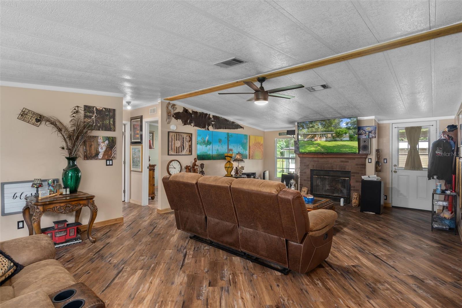 Image 8 of 52 For 7494 Gordon Loop
