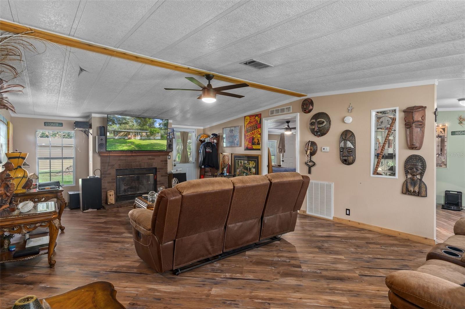 Image 9 of 52 For 7494 Gordon Loop