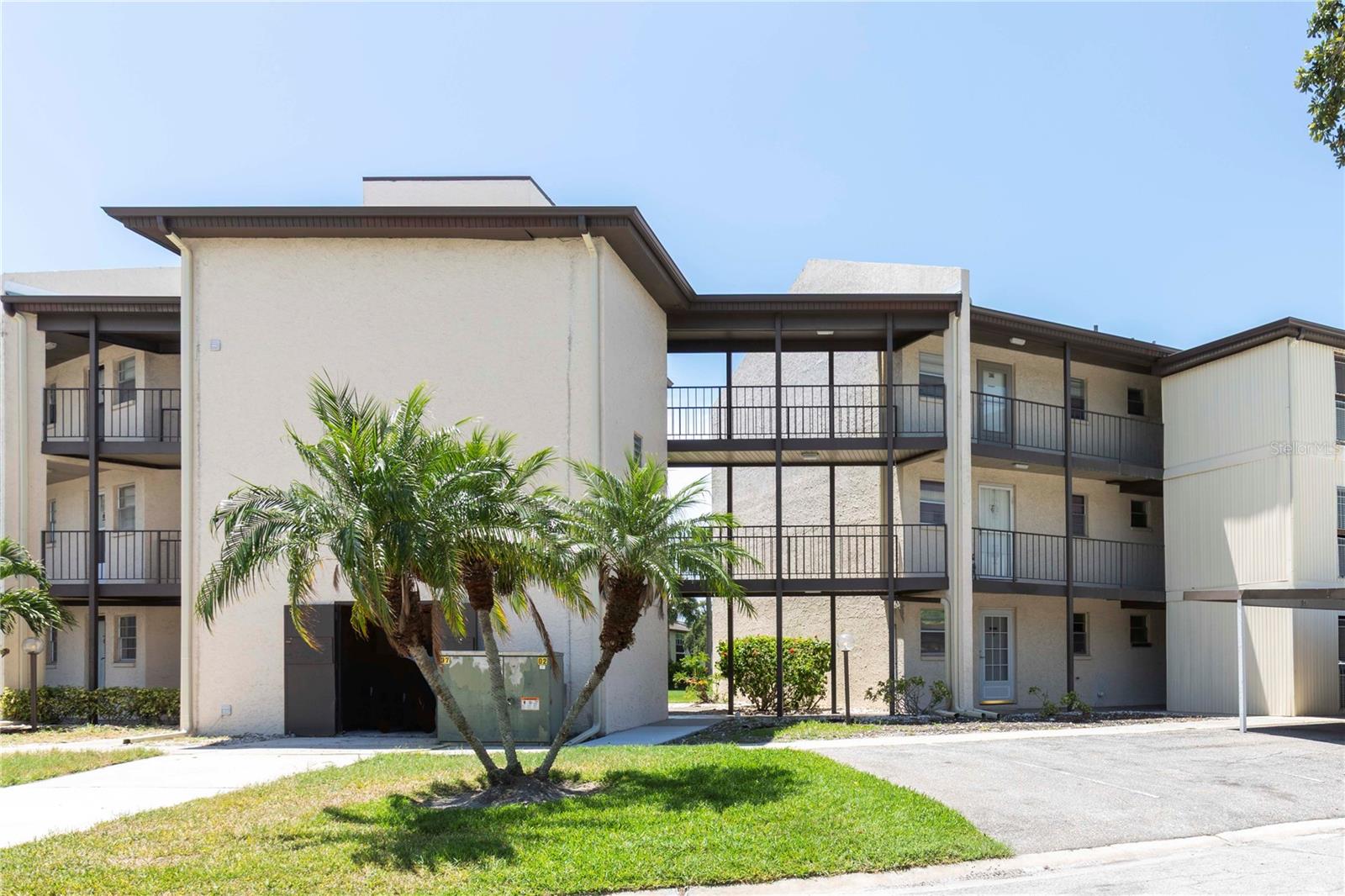 Details for 5245 Amulet Drive 108, NEW PORT RICHEY, FL 34652