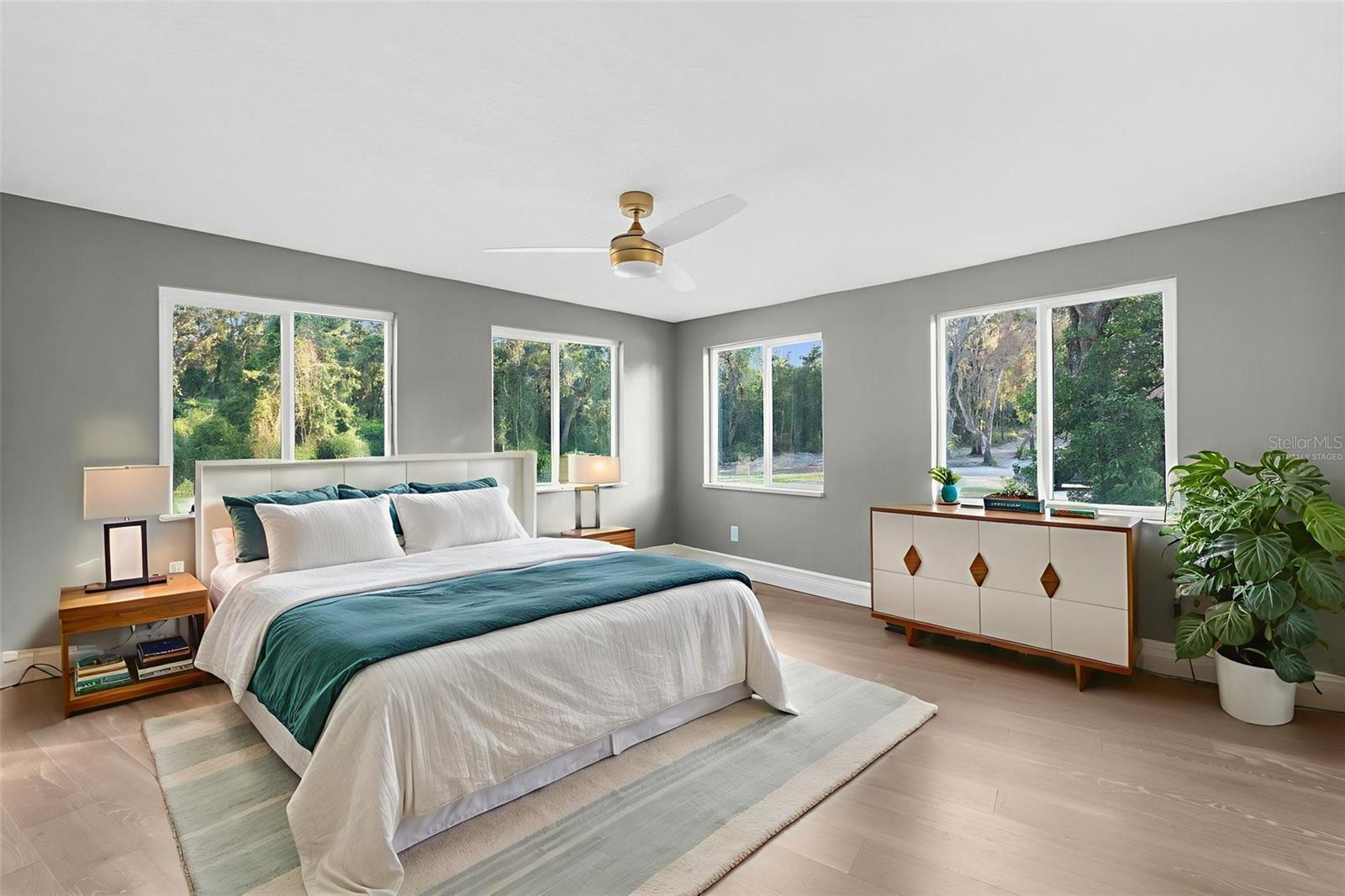 Image 11 of 42 For 5200 Cyril Drive