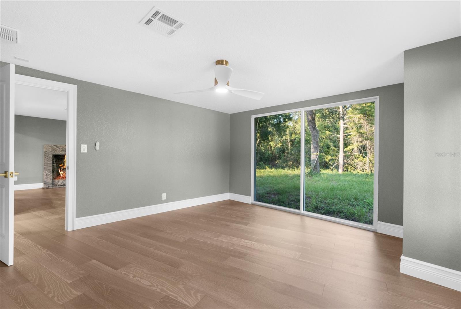 Image 14 of 42 For 5200 Cyril Drive