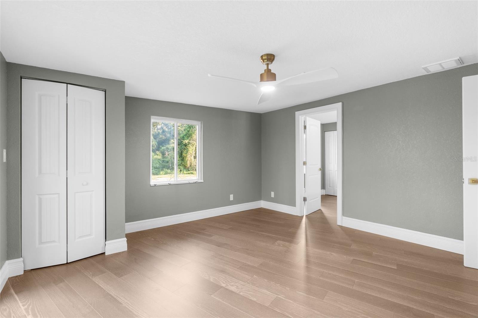 Image 15 of 42 For 5200 Cyril Drive