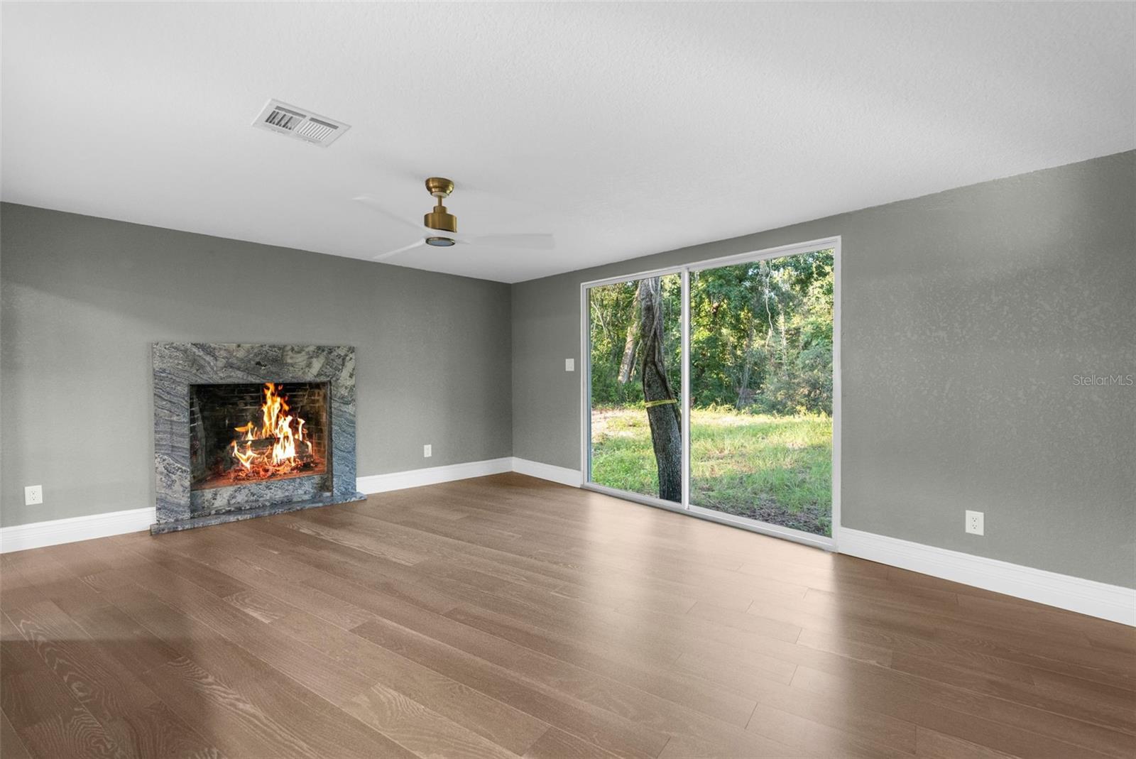 Image 16 of 42 For 5200 Cyril Drive