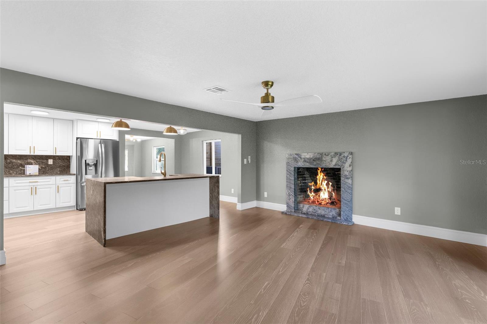 Image 17 of 42 For 5200 Cyril Drive