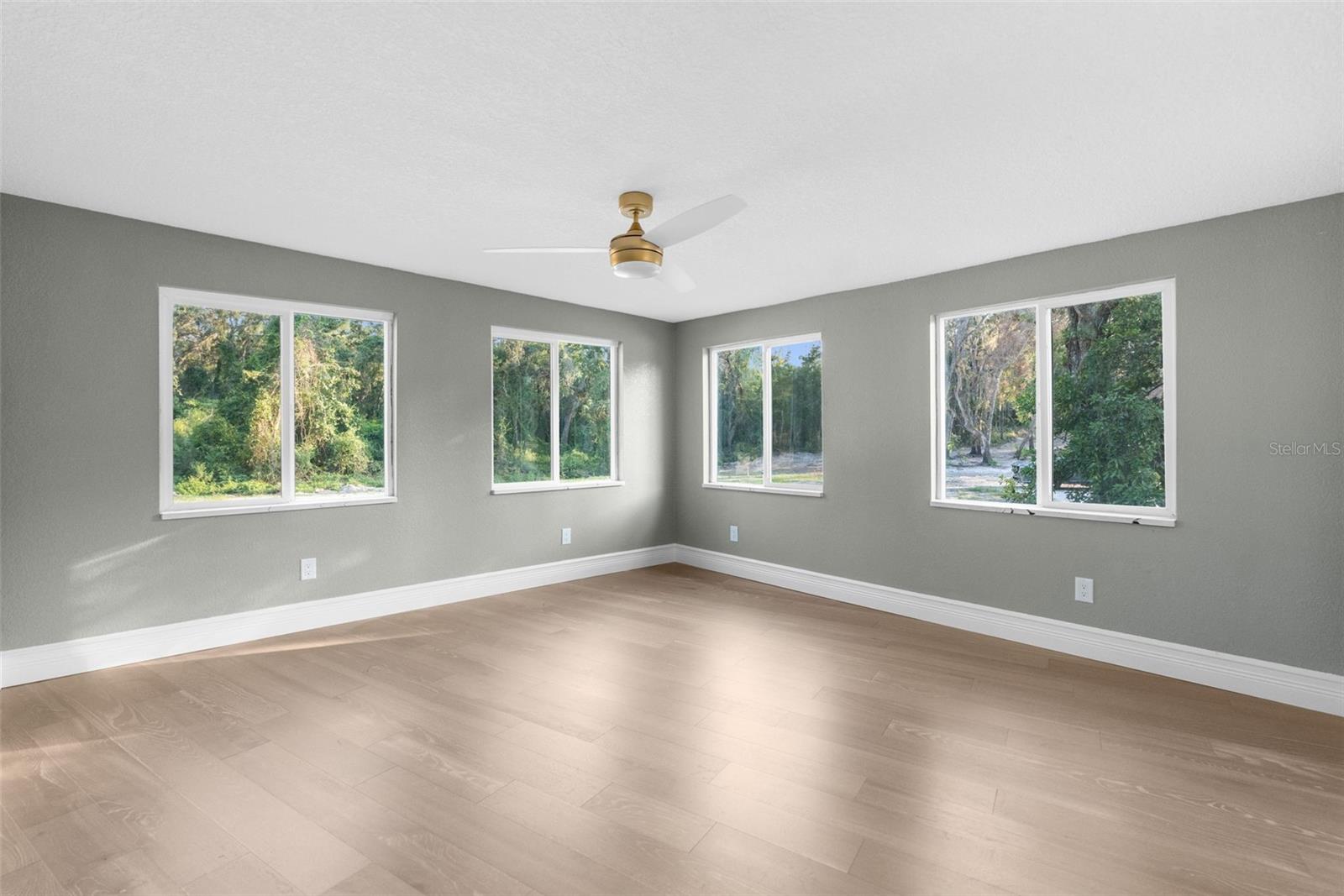 Image 18 of 42 For 5200 Cyril Drive