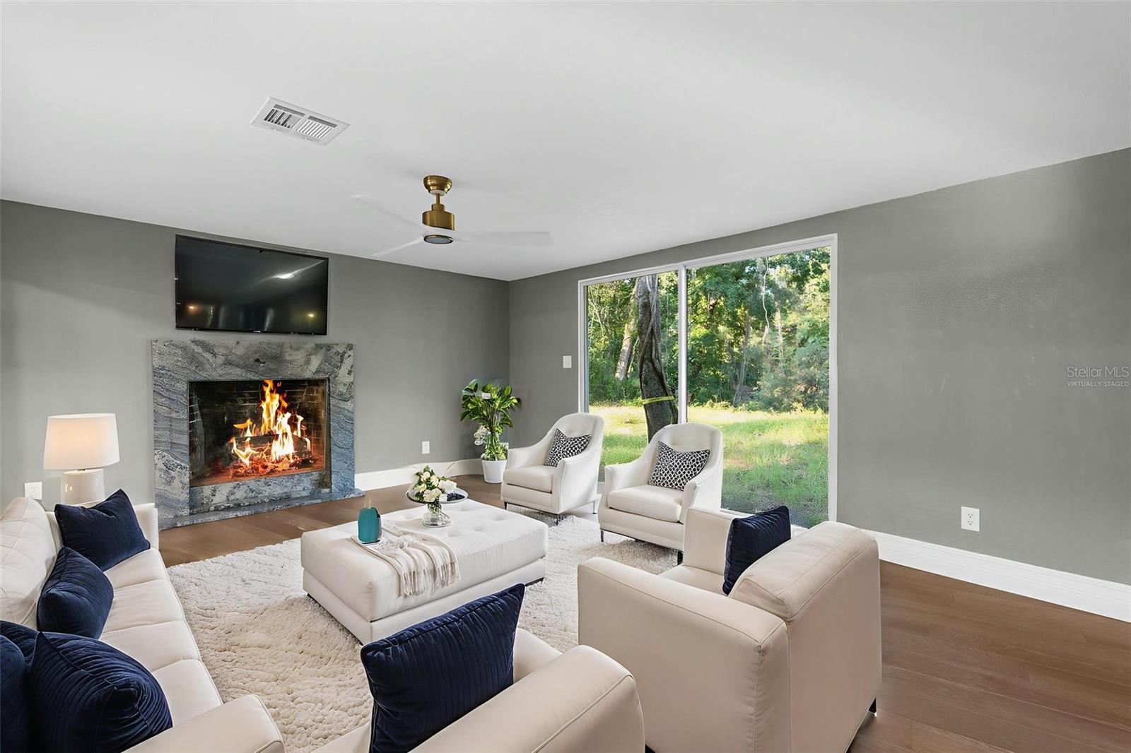 Image 2 of 42 For 5200 Cyril Drive