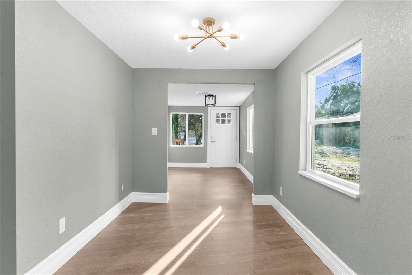 Image 24 of 42 For 5200 Cyril Drive