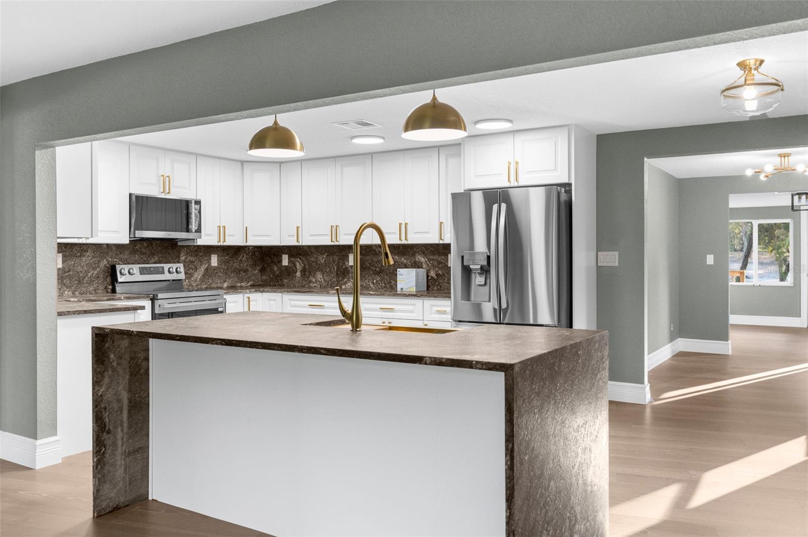 Image 3 of 42 For 5200 Cyril Drive