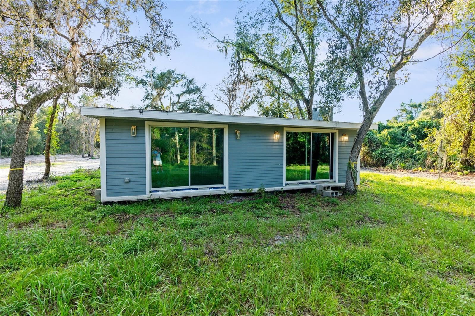 Image 31 of 42 For 5200 Cyril Drive