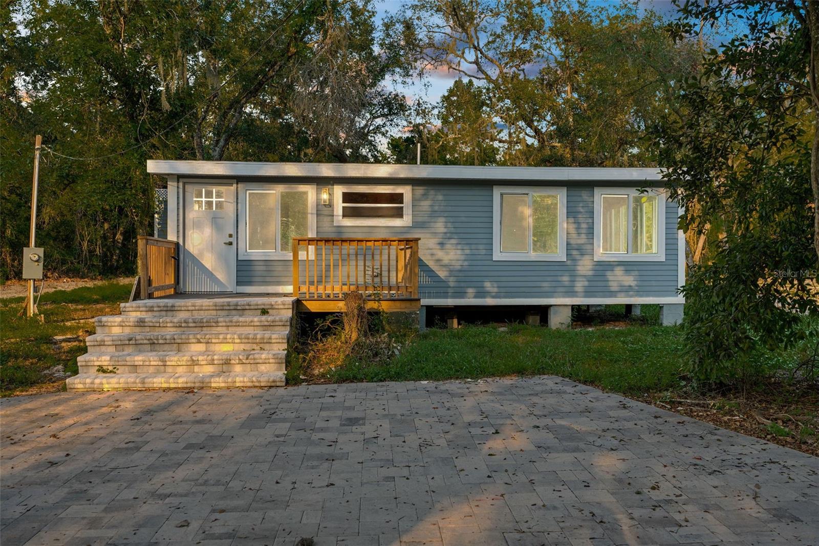 Image 41 of 42 For 5200 Cyril Drive
