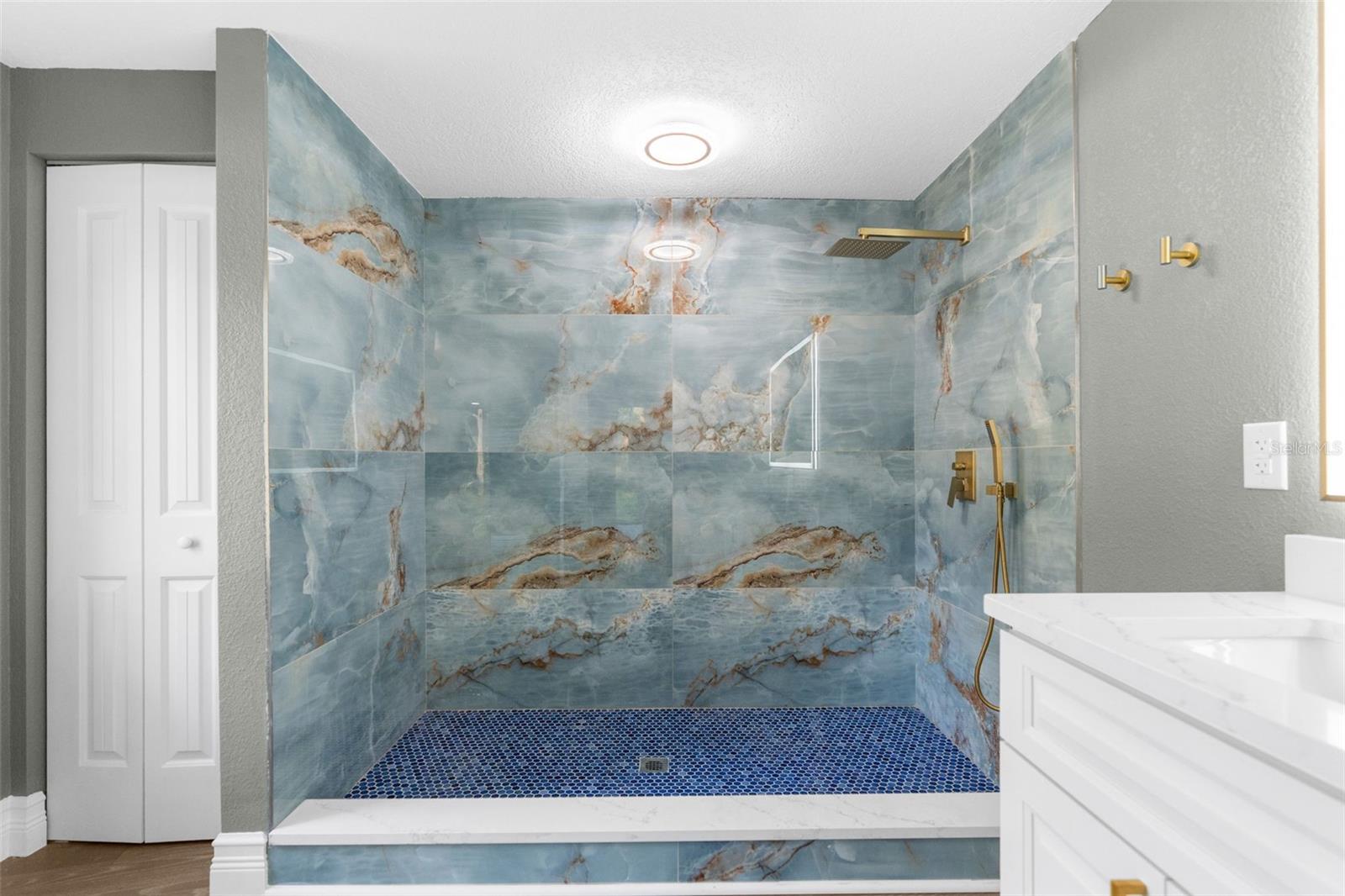 Image 7 of 42 For 5200 Cyril Drive