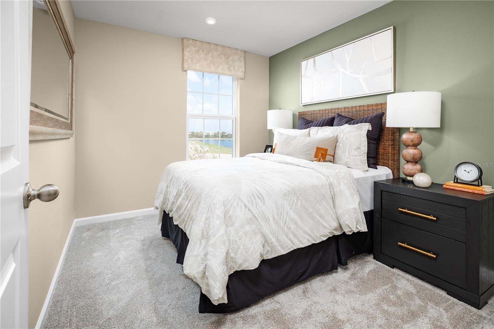 Image 9 of 11 For 1868 Kendall Pointe Place