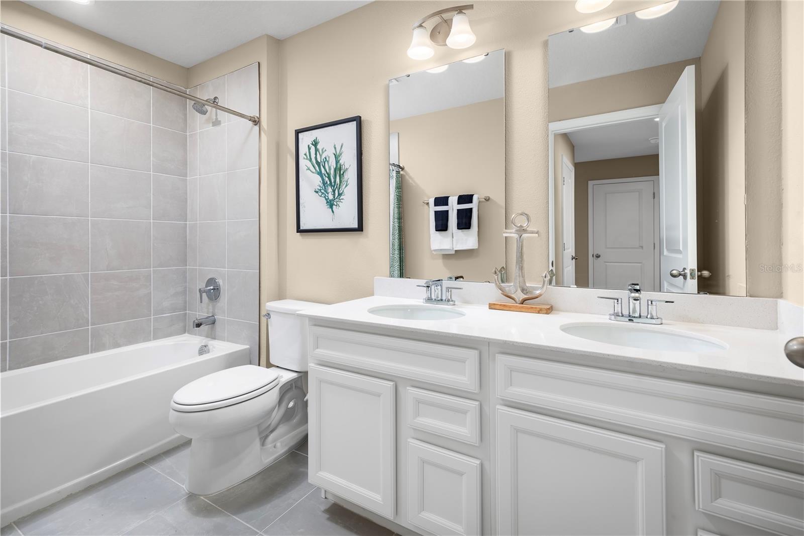 Image 9 of 11 For 1698 Kendall Pointe Place