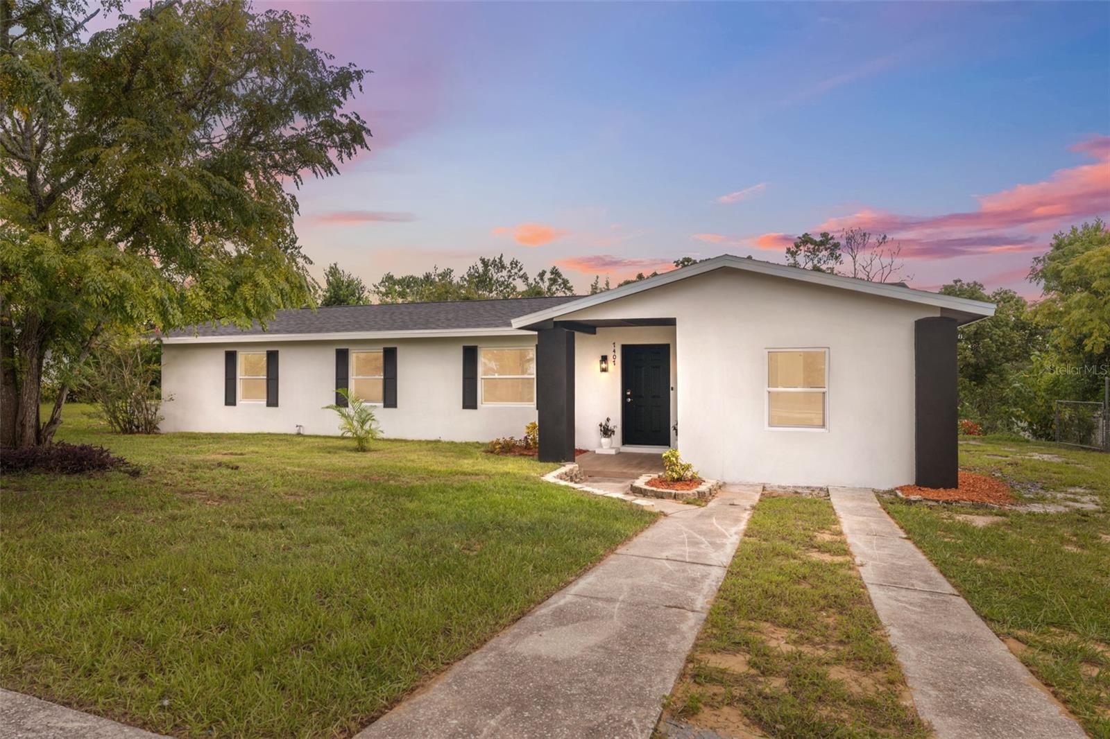 Details for 7407 Tarrytown Drive, Spring Hill, FL 34606
