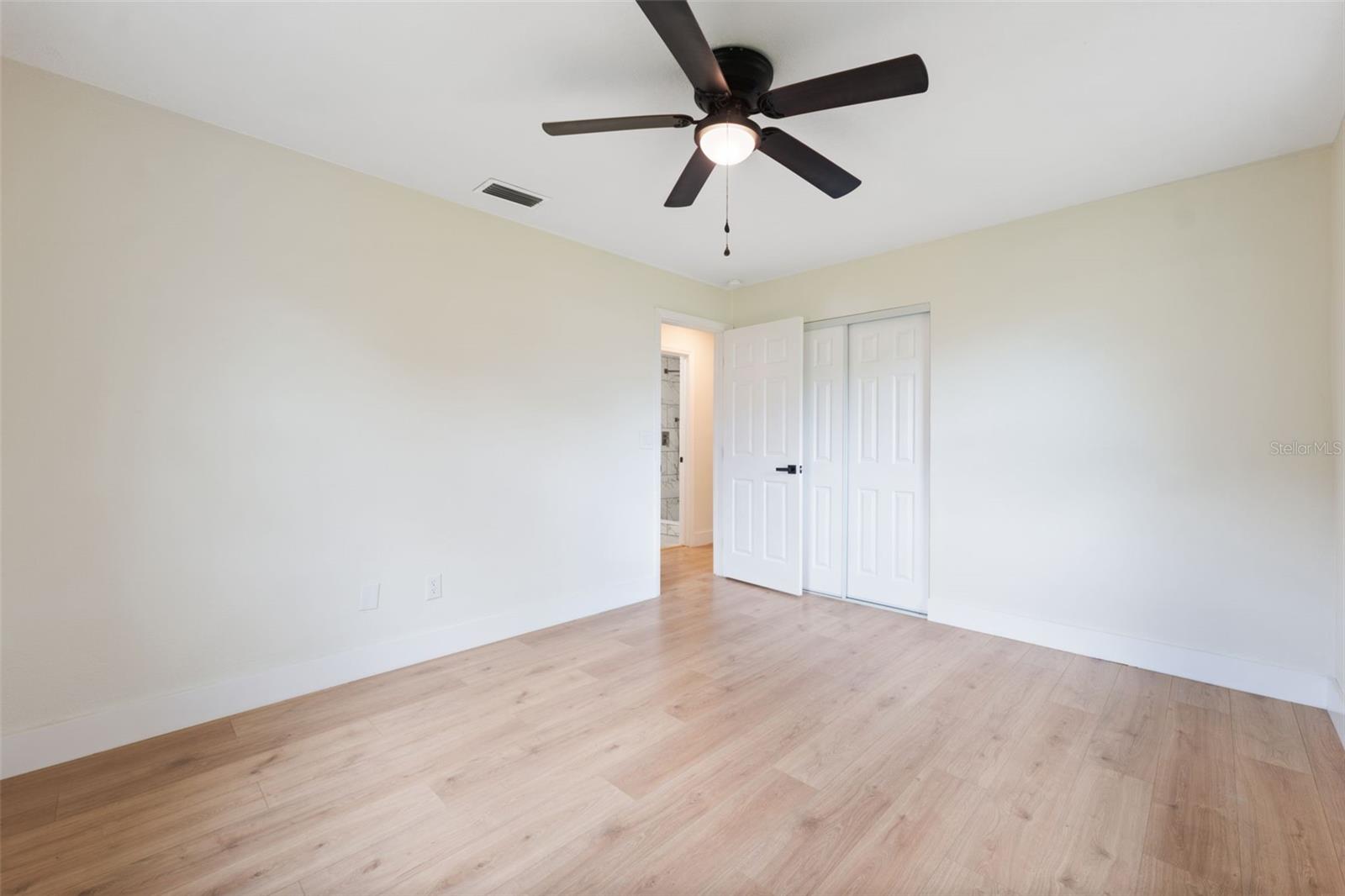 Image 11 of 49 For 7407 Tarrytown Drive