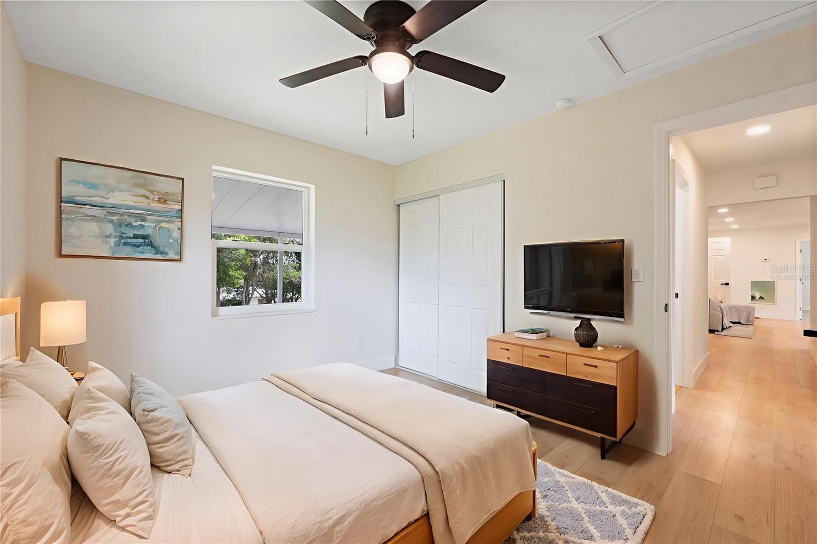 Image 12 of 49 For 7407 Tarrytown Drive