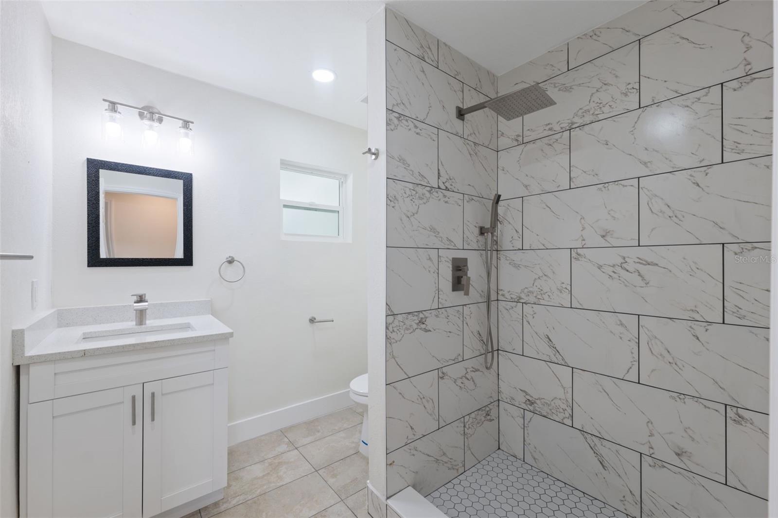 Image 14 of 49 For 7407 Tarrytown Drive