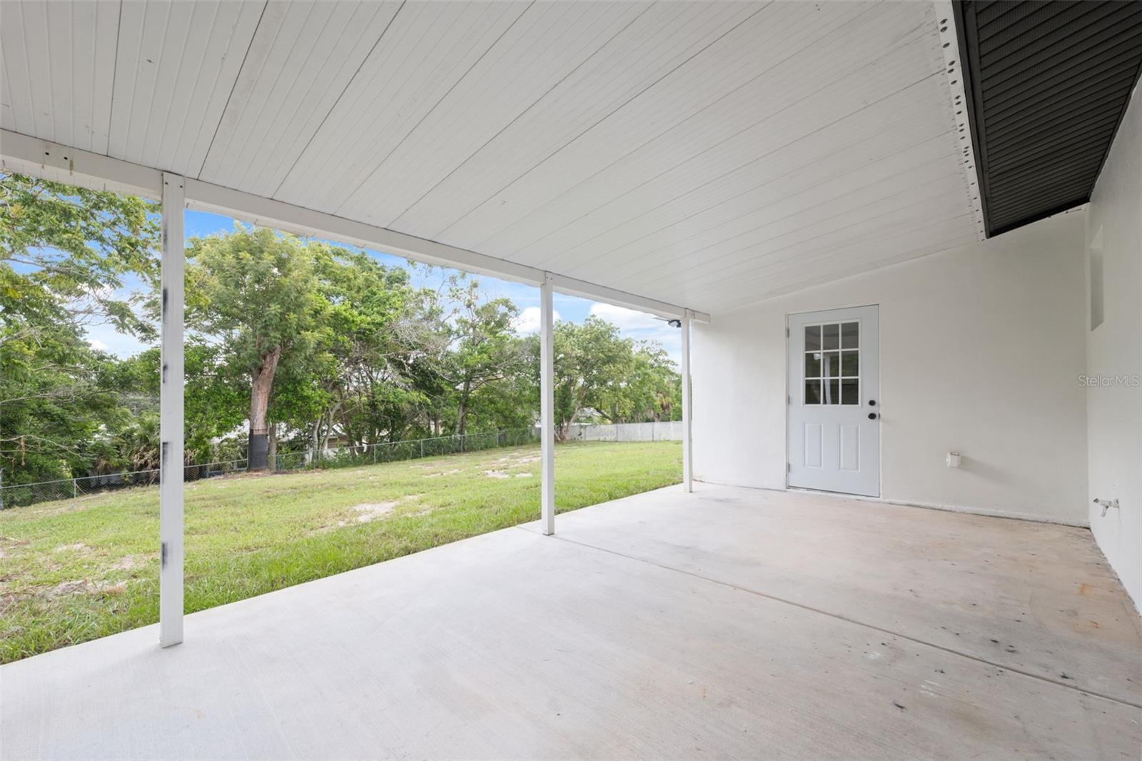 Image 16 of 49 For 7407 Tarrytown Drive