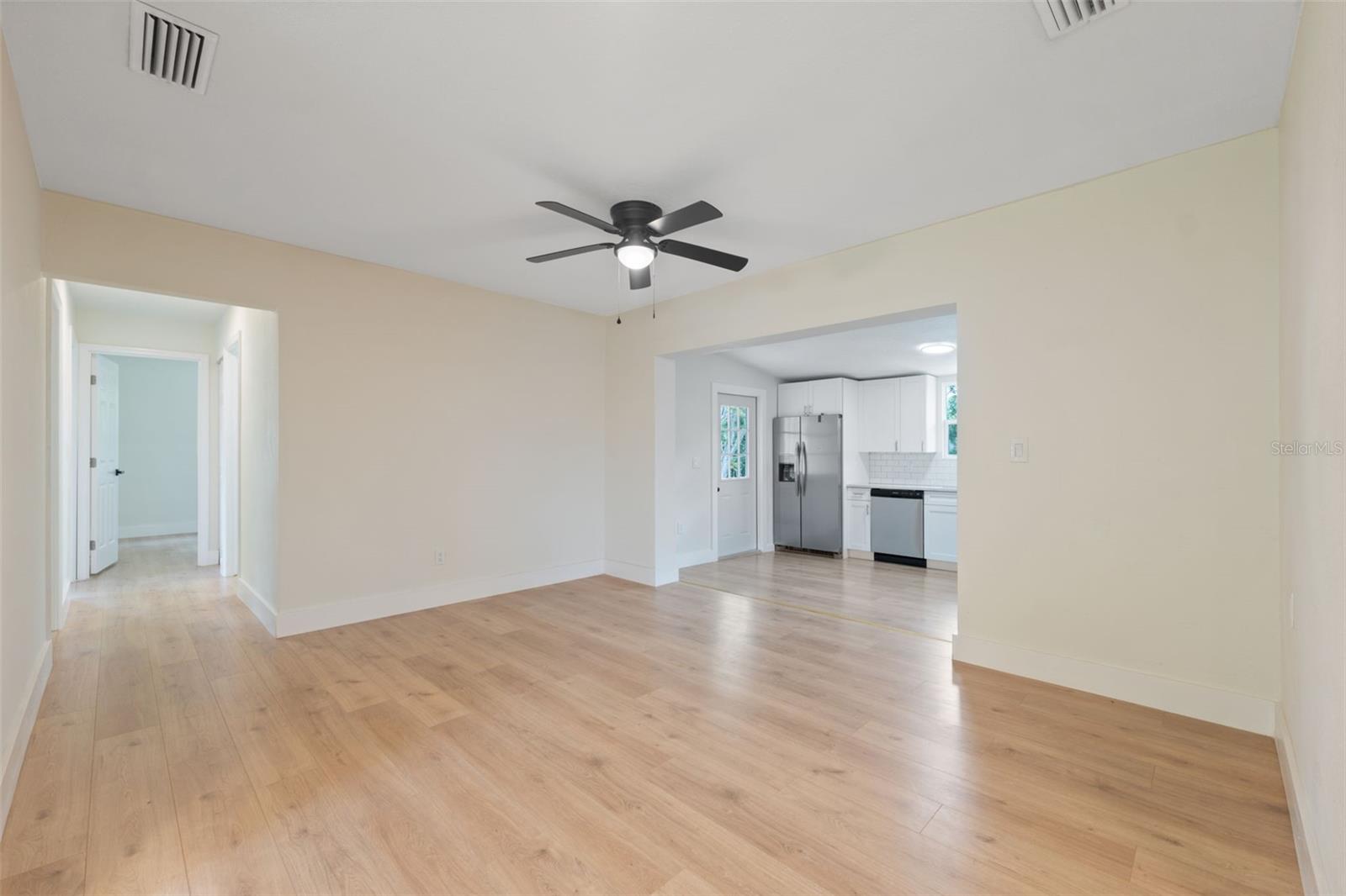 Image 17 of 49 For 7407 Tarrytown Drive