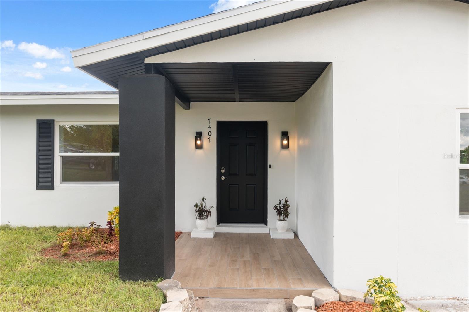 Image 2 of 49 For 7407 Tarrytown Drive