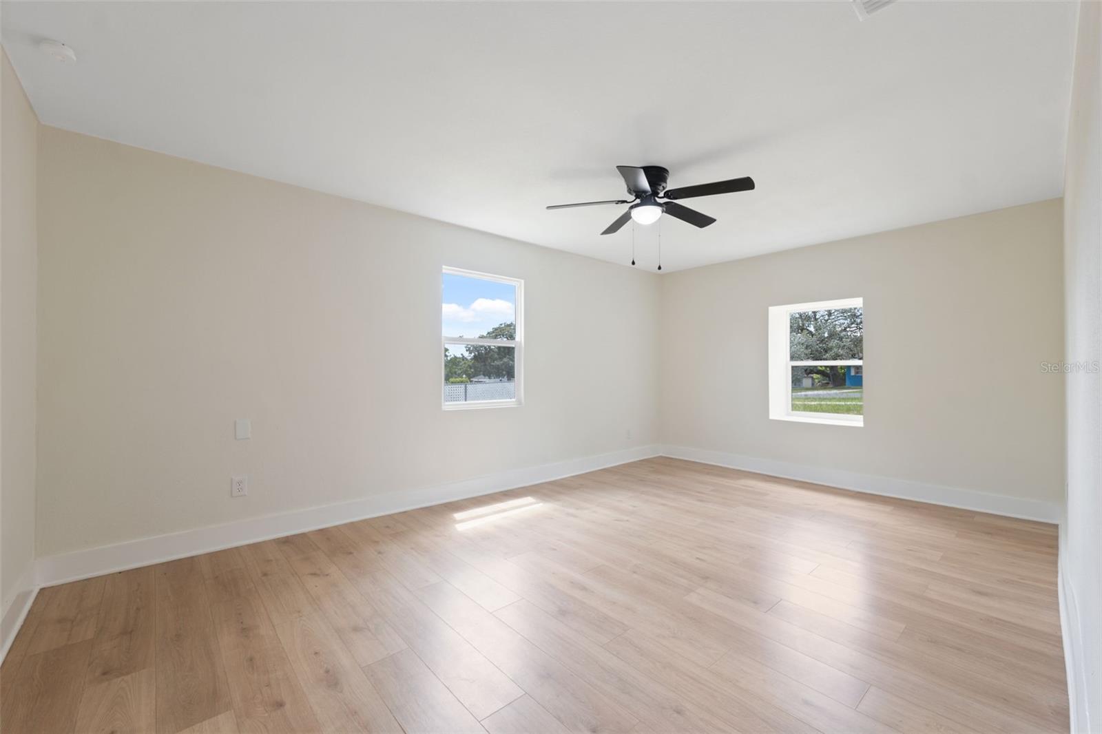Image 20 of 49 For 7407 Tarrytown Drive