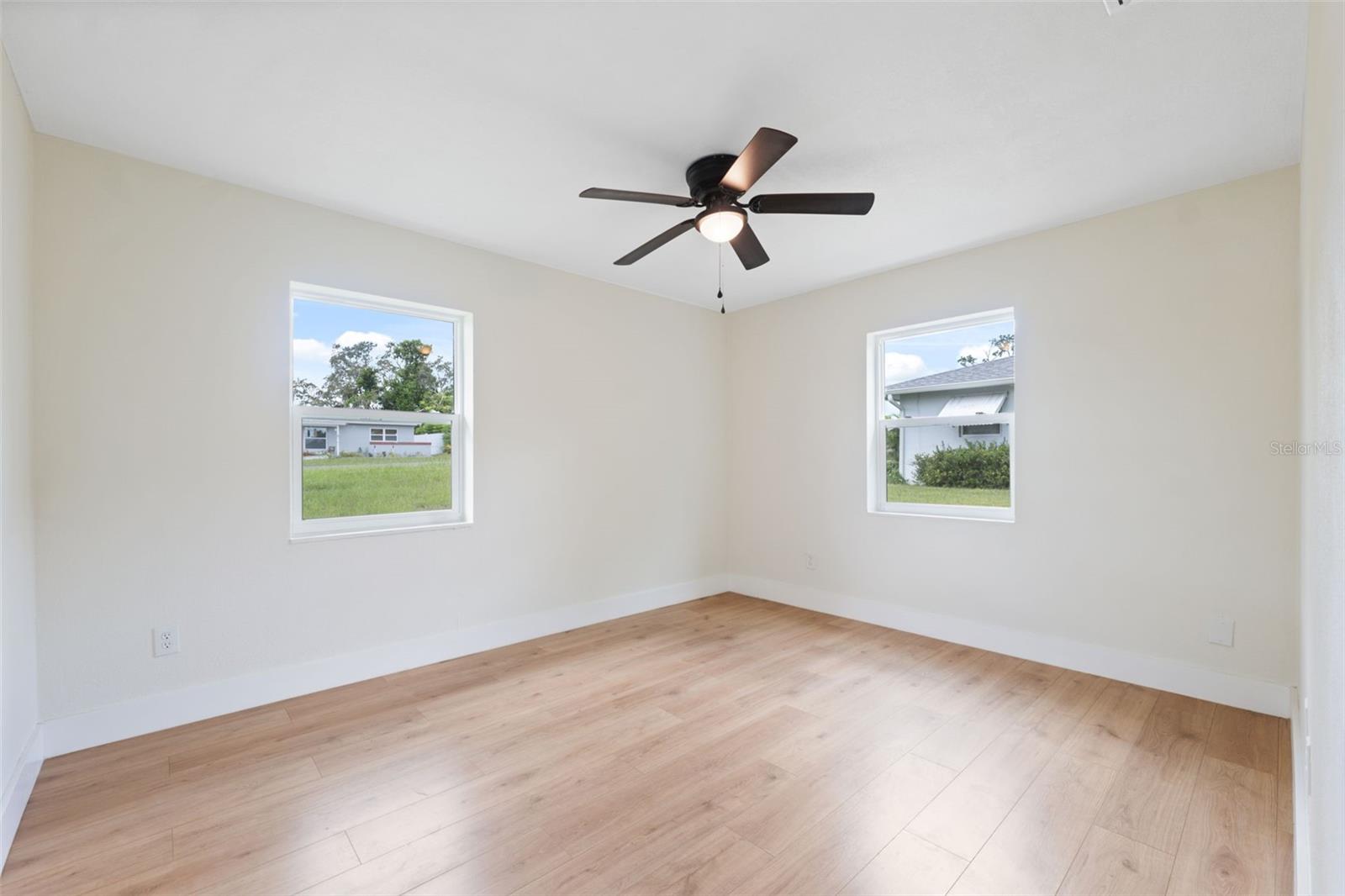Image 21 of 49 For 7407 Tarrytown Drive