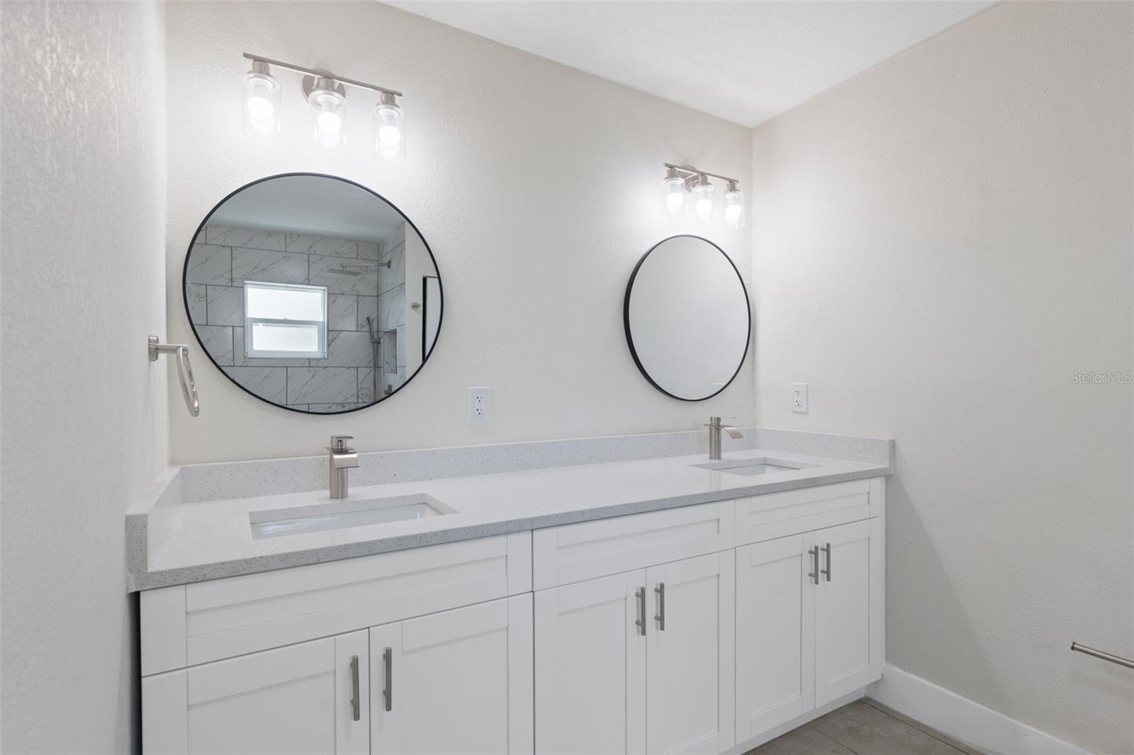 Image 22 of 49 For 7407 Tarrytown Drive