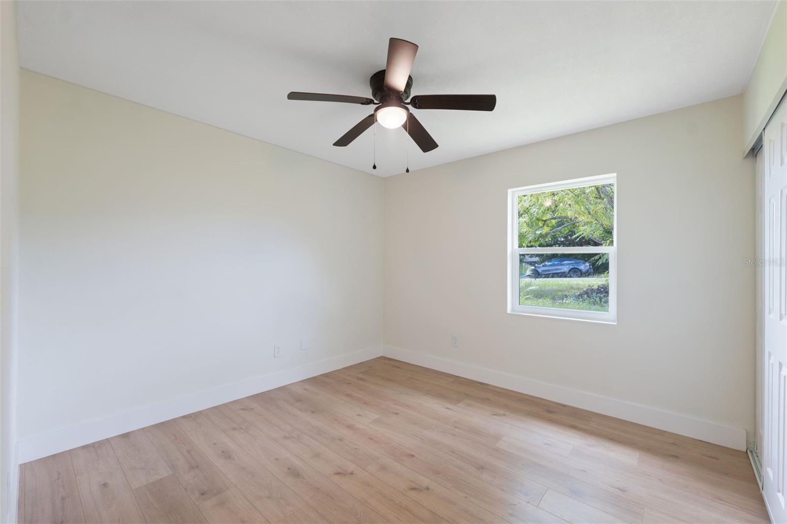Image 25 of 49 For 7407 Tarrytown Drive
