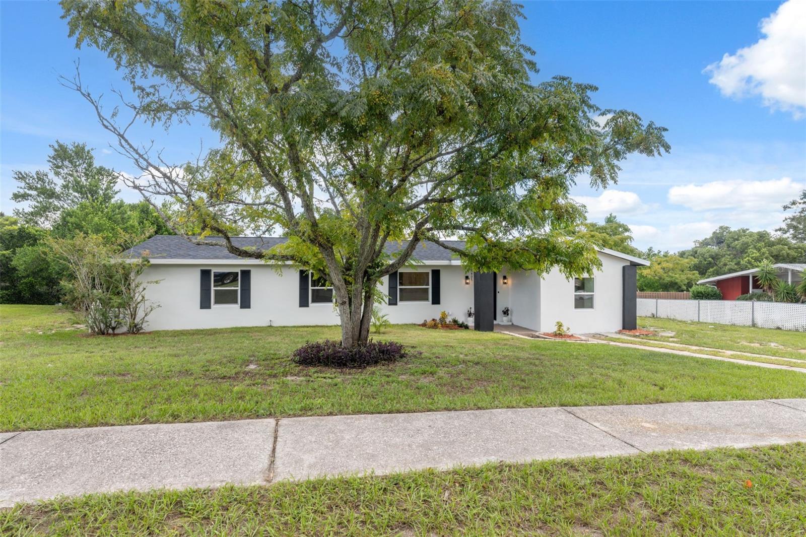 Image 29 of 49 For 7407 Tarrytown Drive