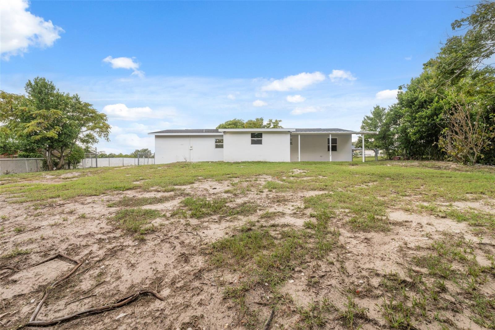 Image 31 of 49 For 7407 Tarrytown Drive