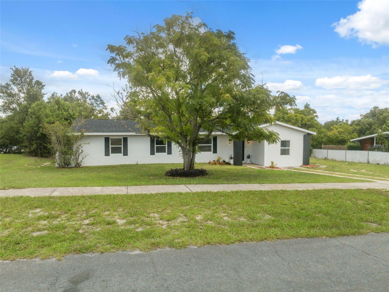 Image 32 of 49 For 7407 Tarrytown Drive