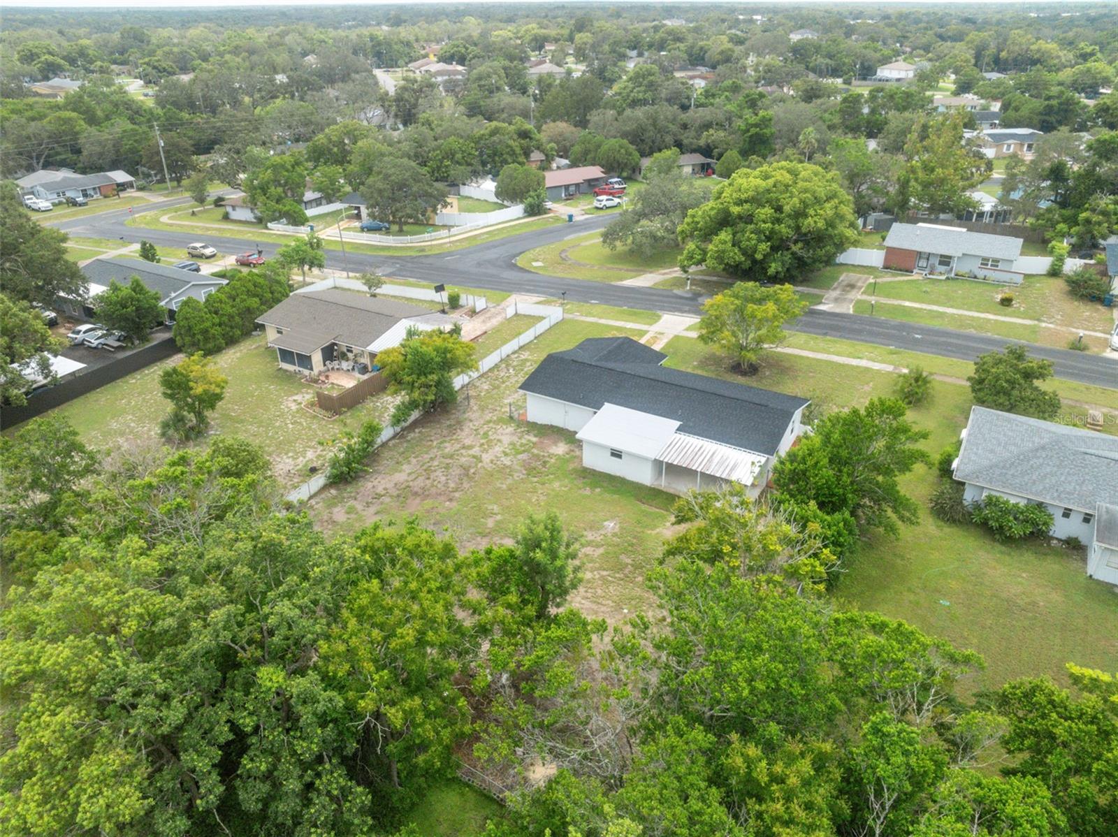 Image 33 of 49 For 7407 Tarrytown Drive
