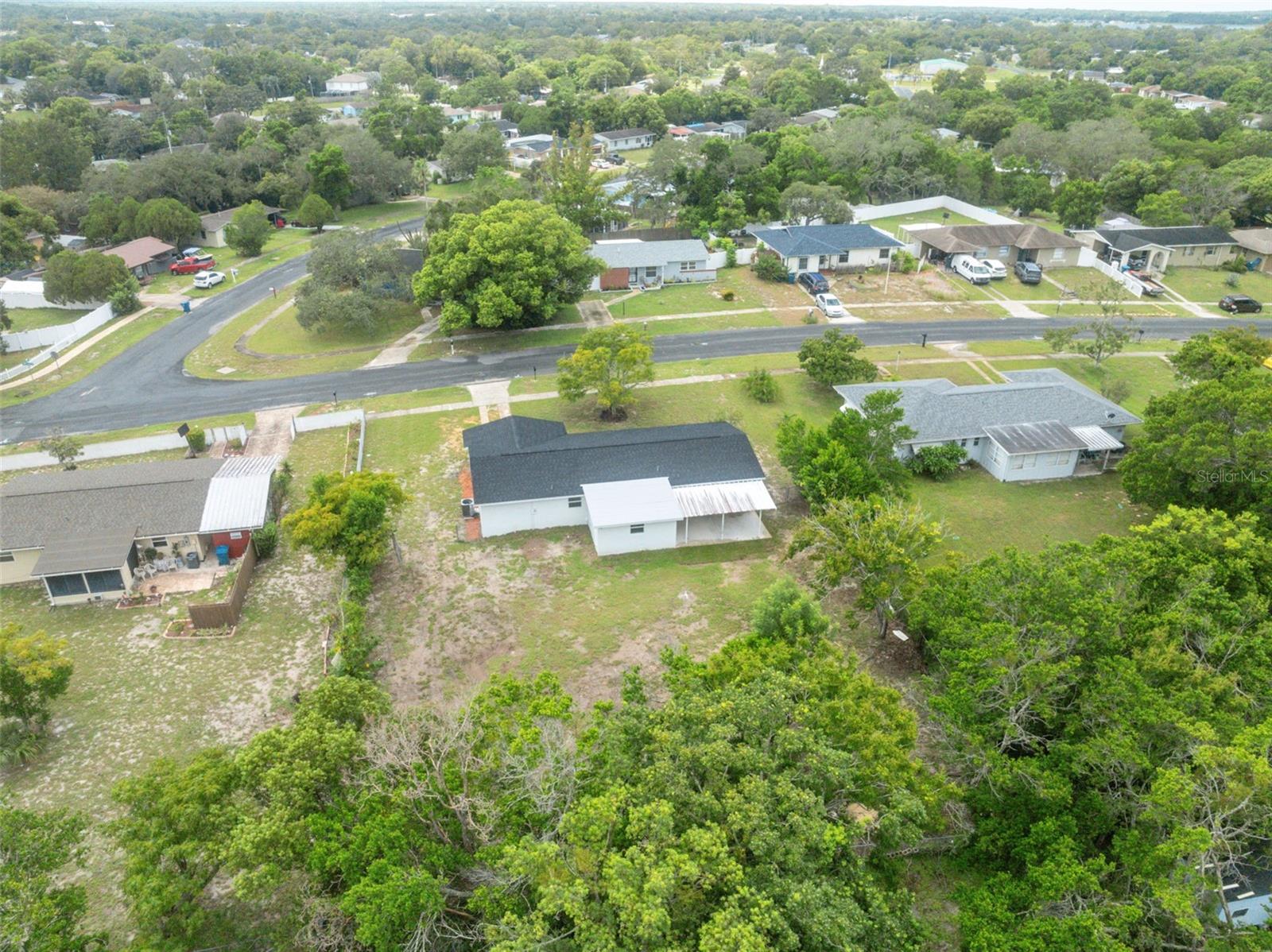 Image 34 of 49 For 7407 Tarrytown Drive