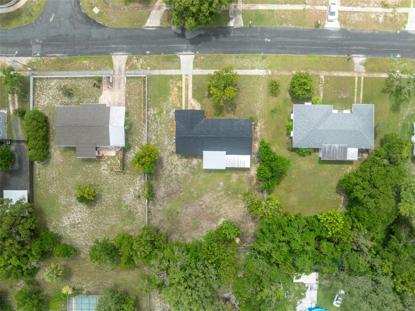 Image 35 of 49 For 7407 Tarrytown Drive