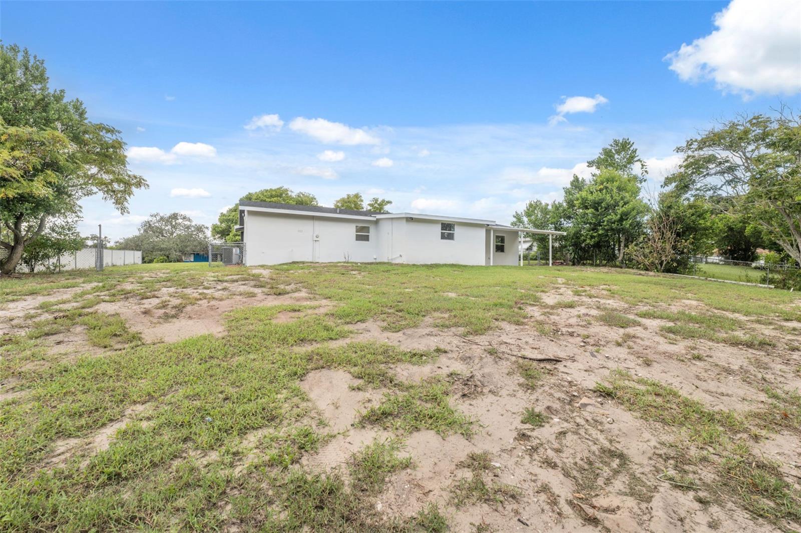 Image 36 of 49 For 7407 Tarrytown Drive