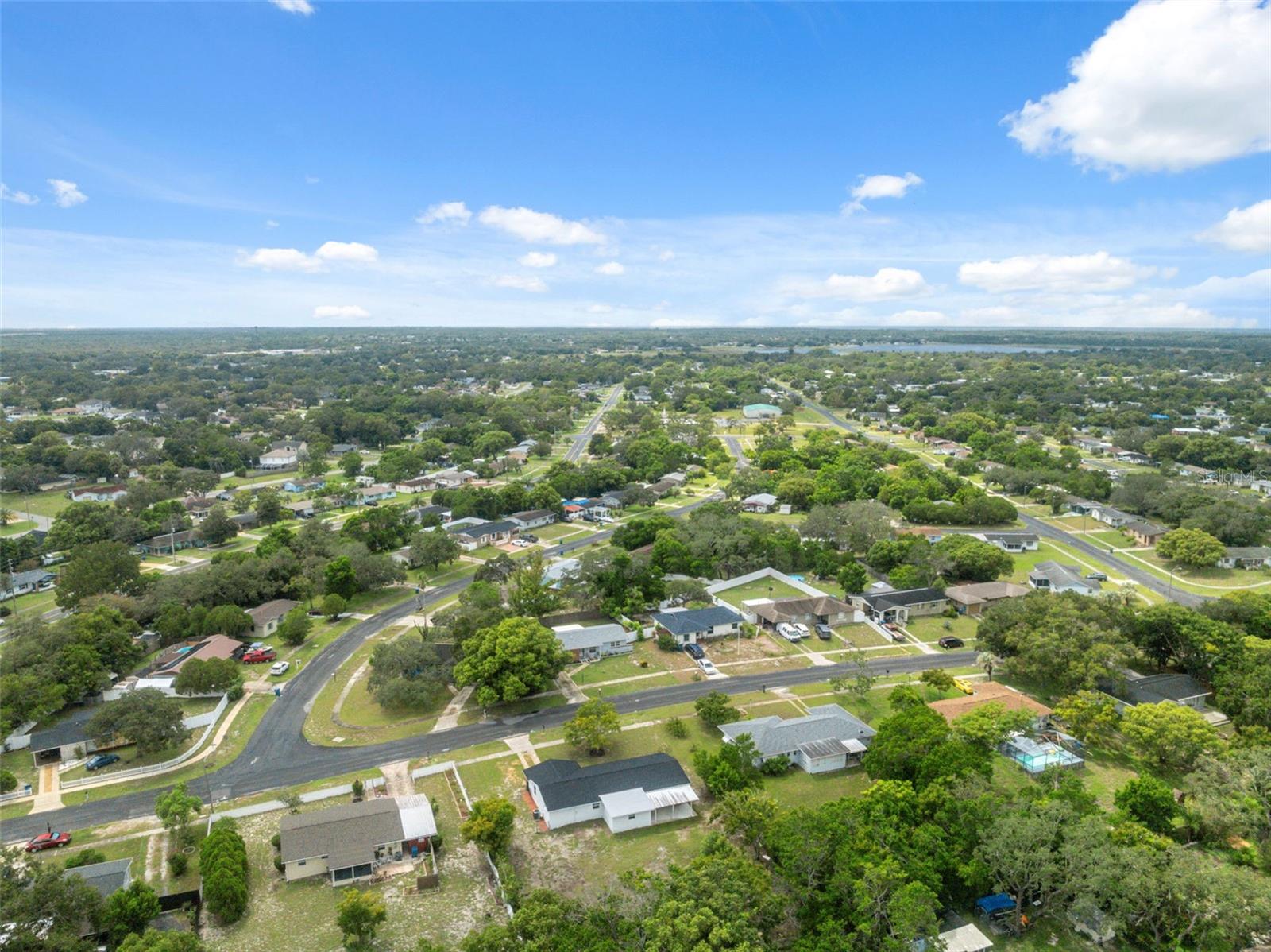 Image 39 of 49 For 7407 Tarrytown Drive