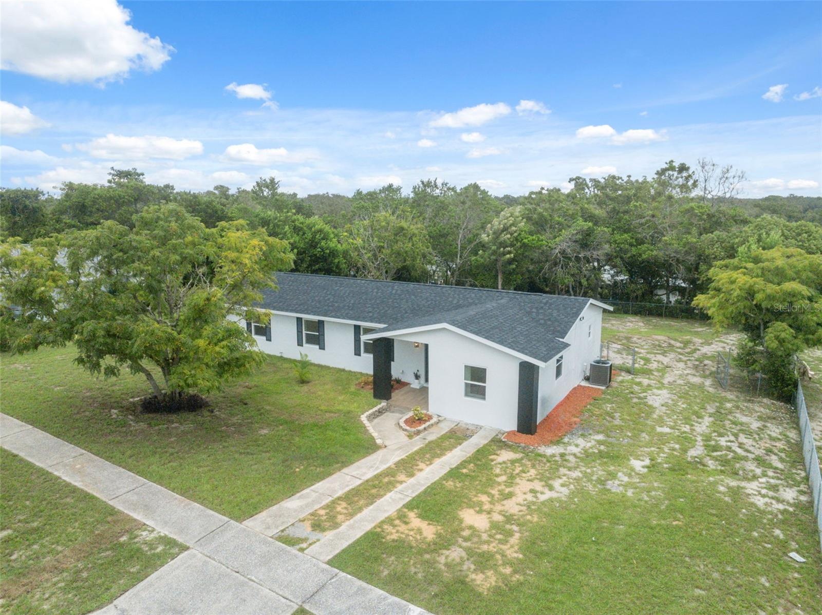 Image 40 of 49 For 7407 Tarrytown Drive