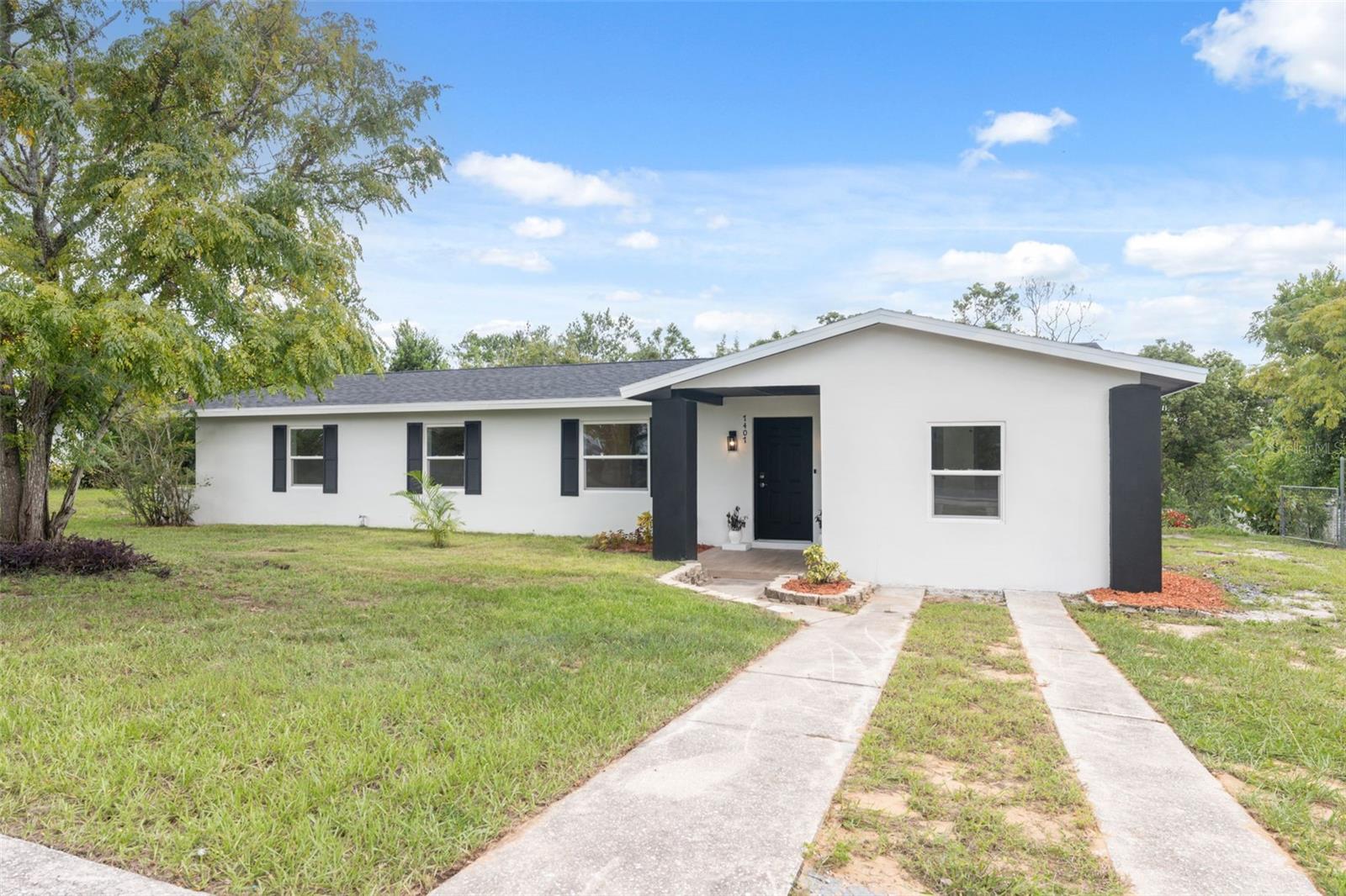 Image 41 of 49 For 7407 Tarrytown Drive