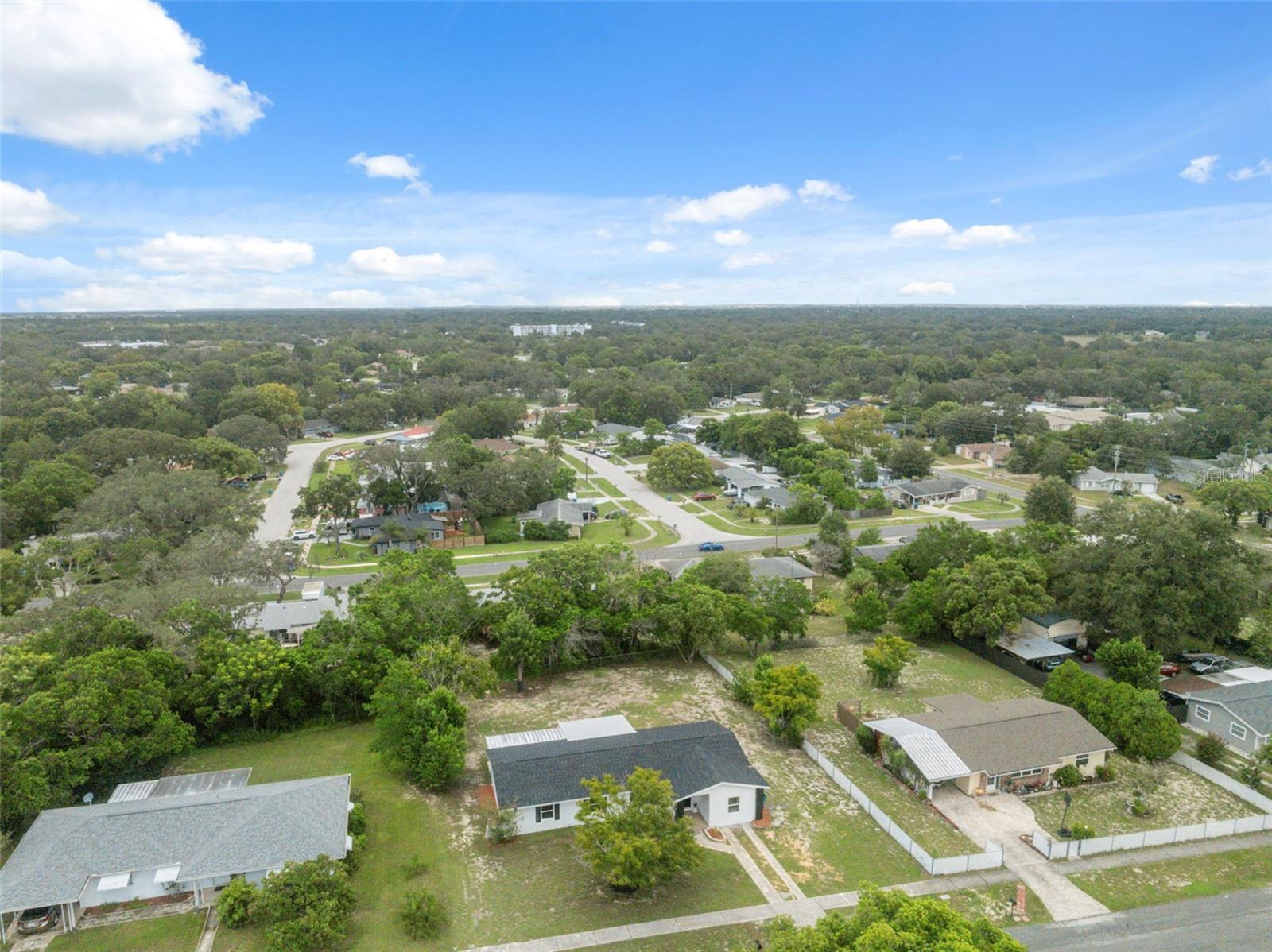 Image 42 of 49 For 7407 Tarrytown Drive