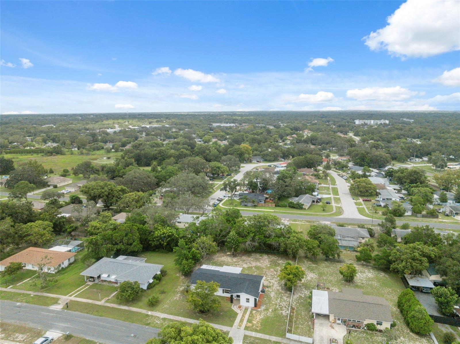 Image 43 of 49 For 7407 Tarrytown Drive