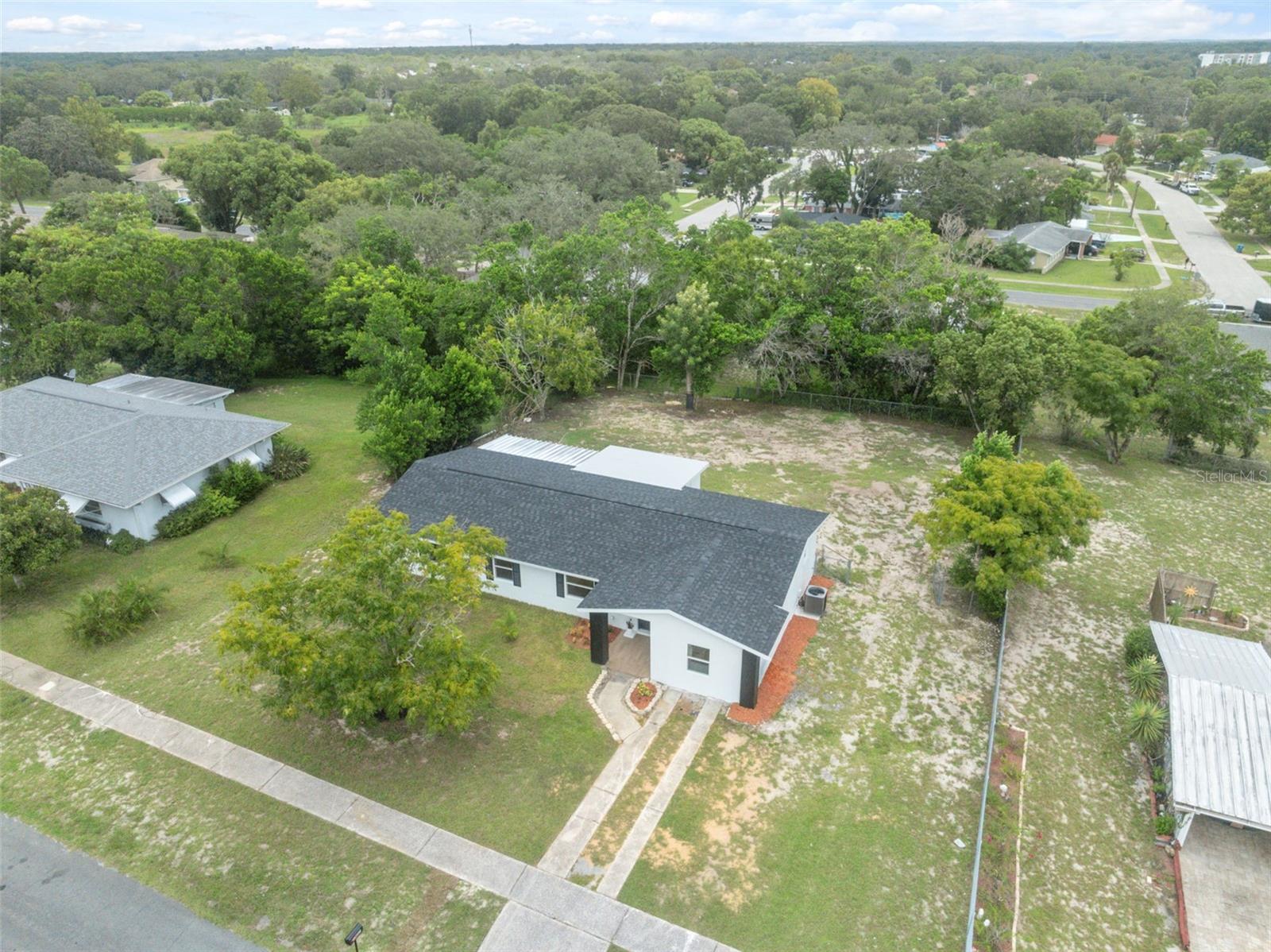 Image 45 of 49 For 7407 Tarrytown Drive