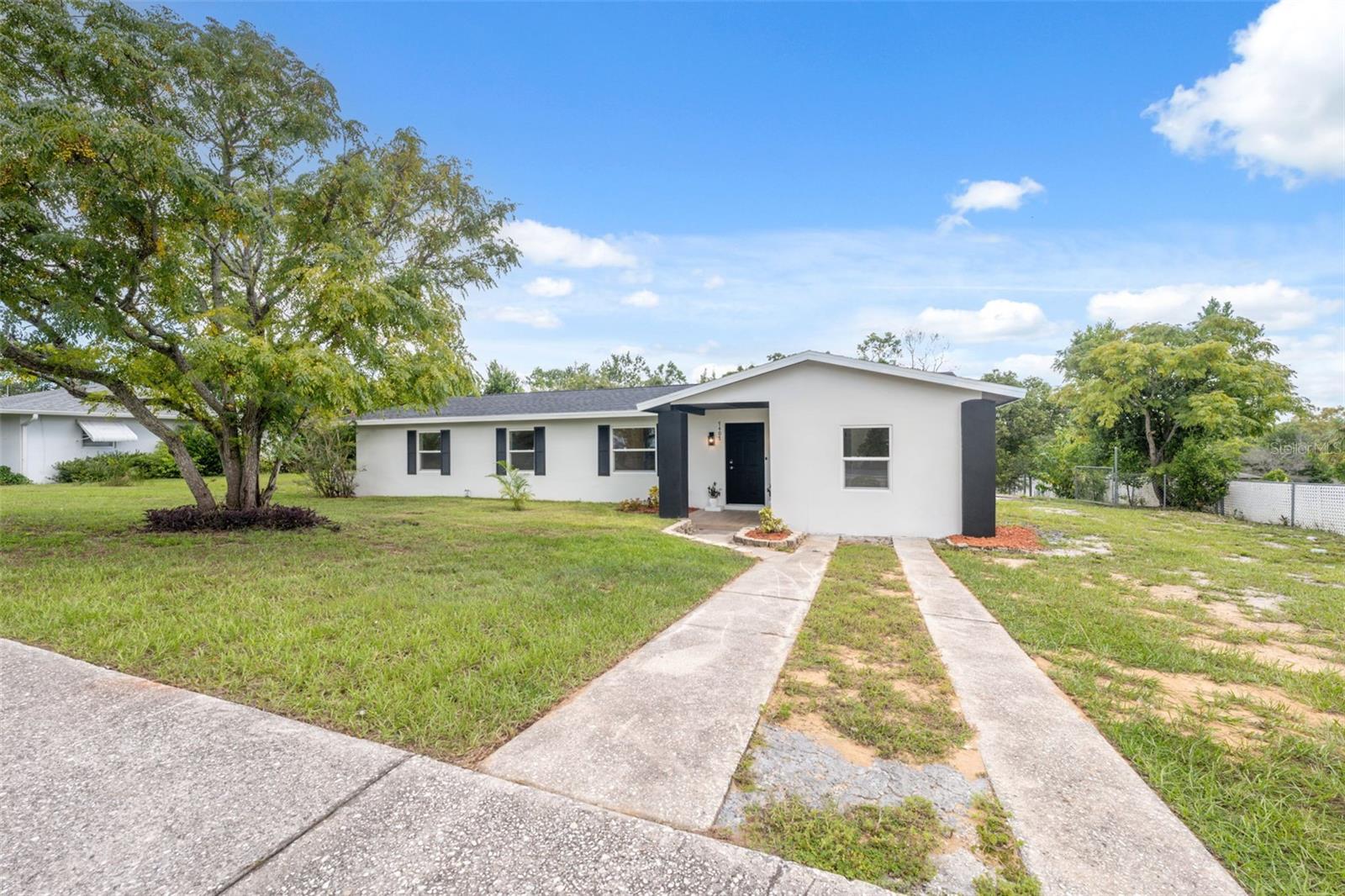 Image 46 of 49 For 7407 Tarrytown Drive