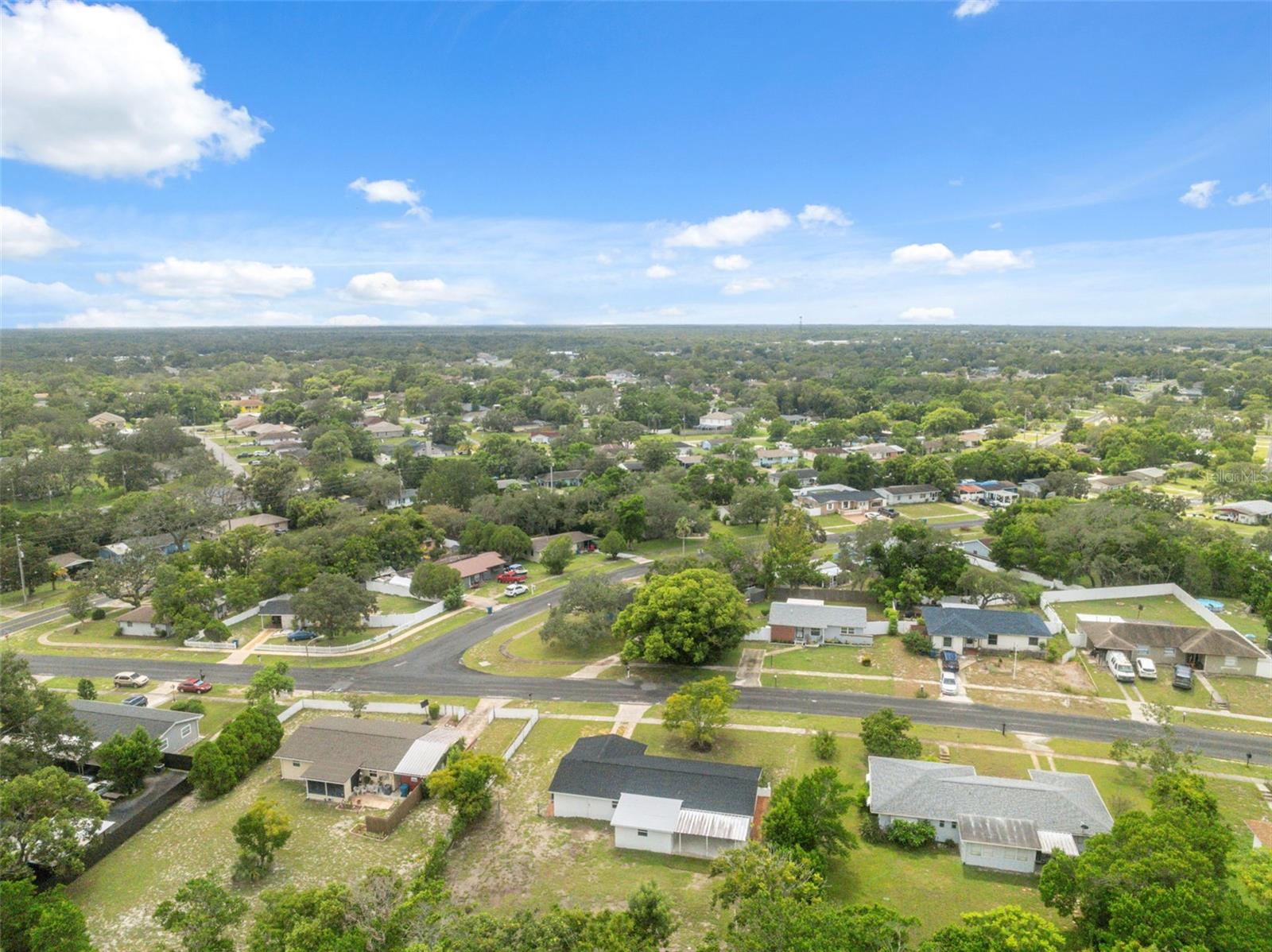 Image 47 of 49 For 7407 Tarrytown Drive