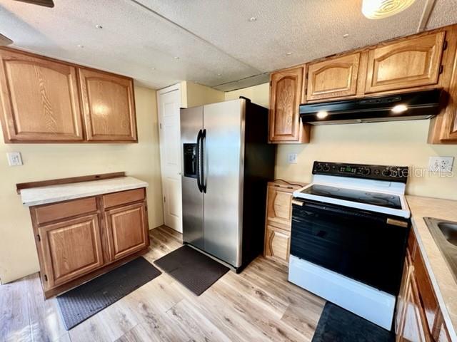 Image 11 of 56 For 1216 Live Oak Parkway